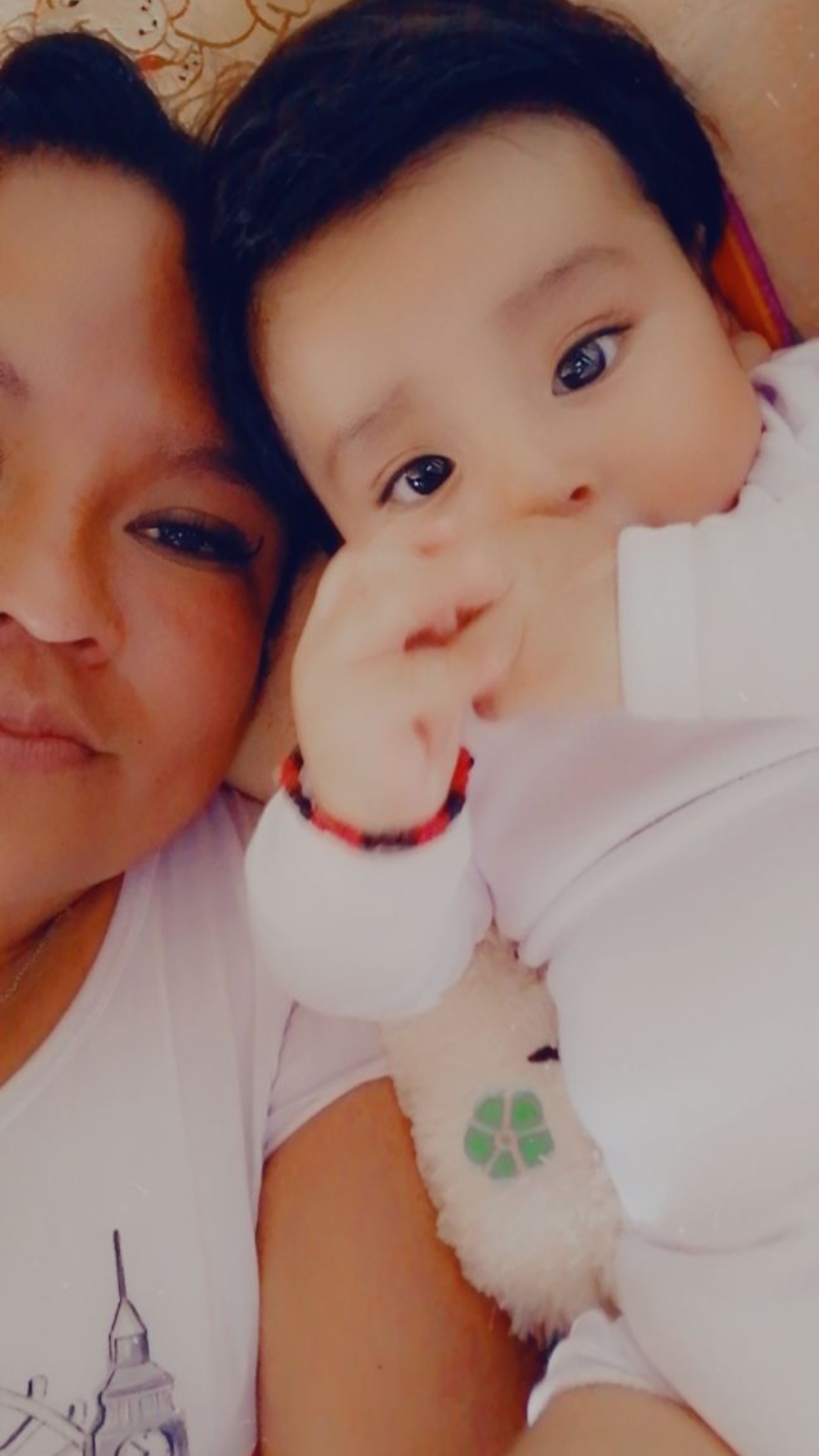 @Mariana Susano 🧸❤️🩹