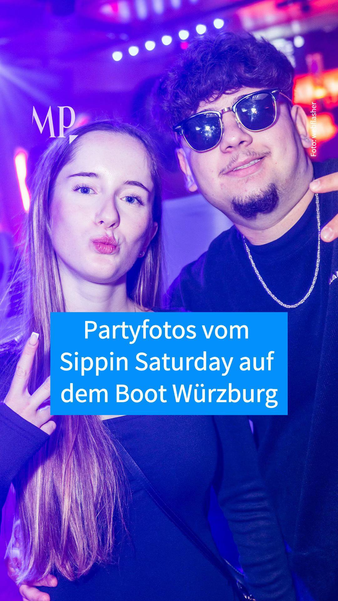 @mainpost.de