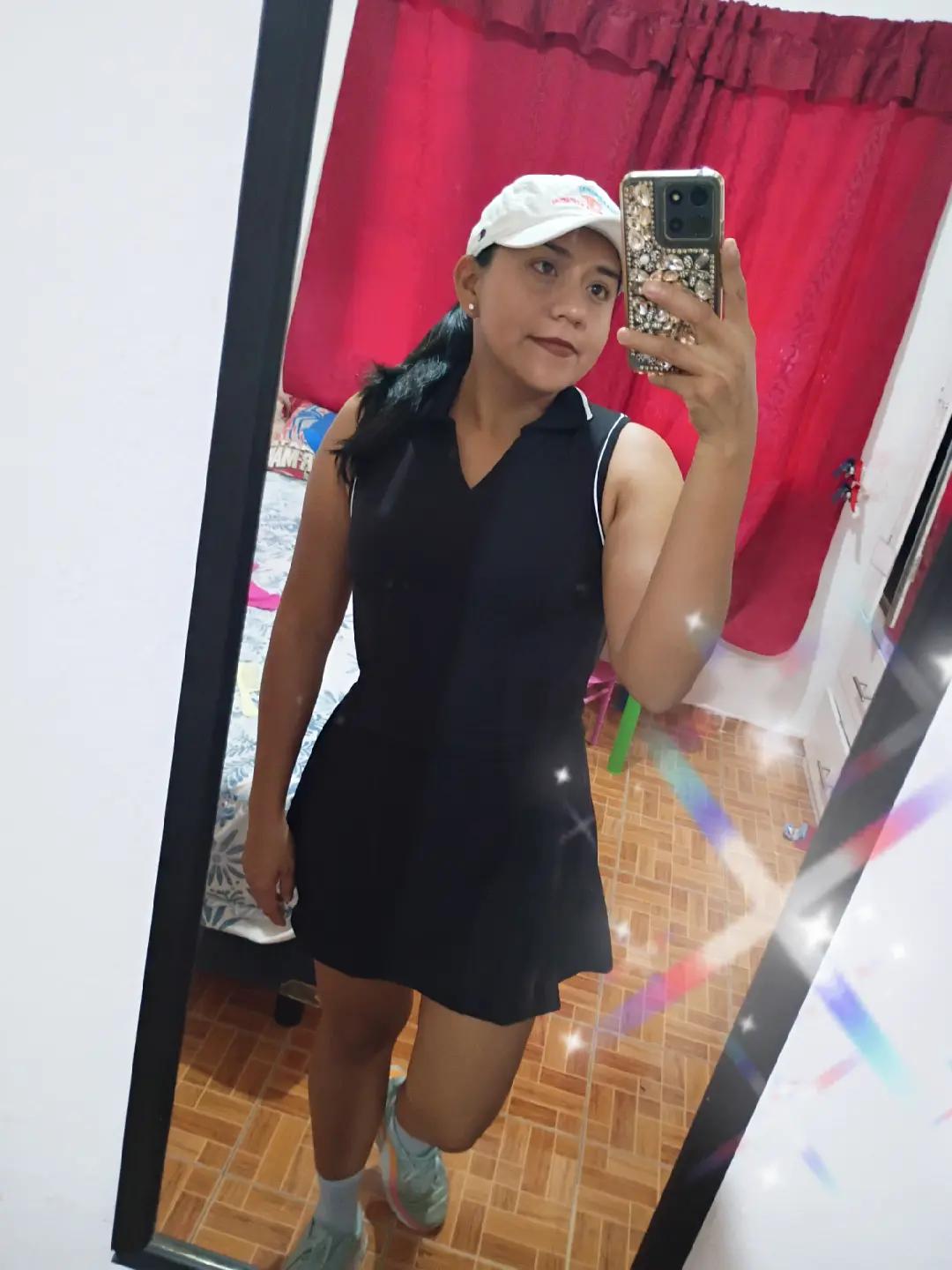 @sandyReyes