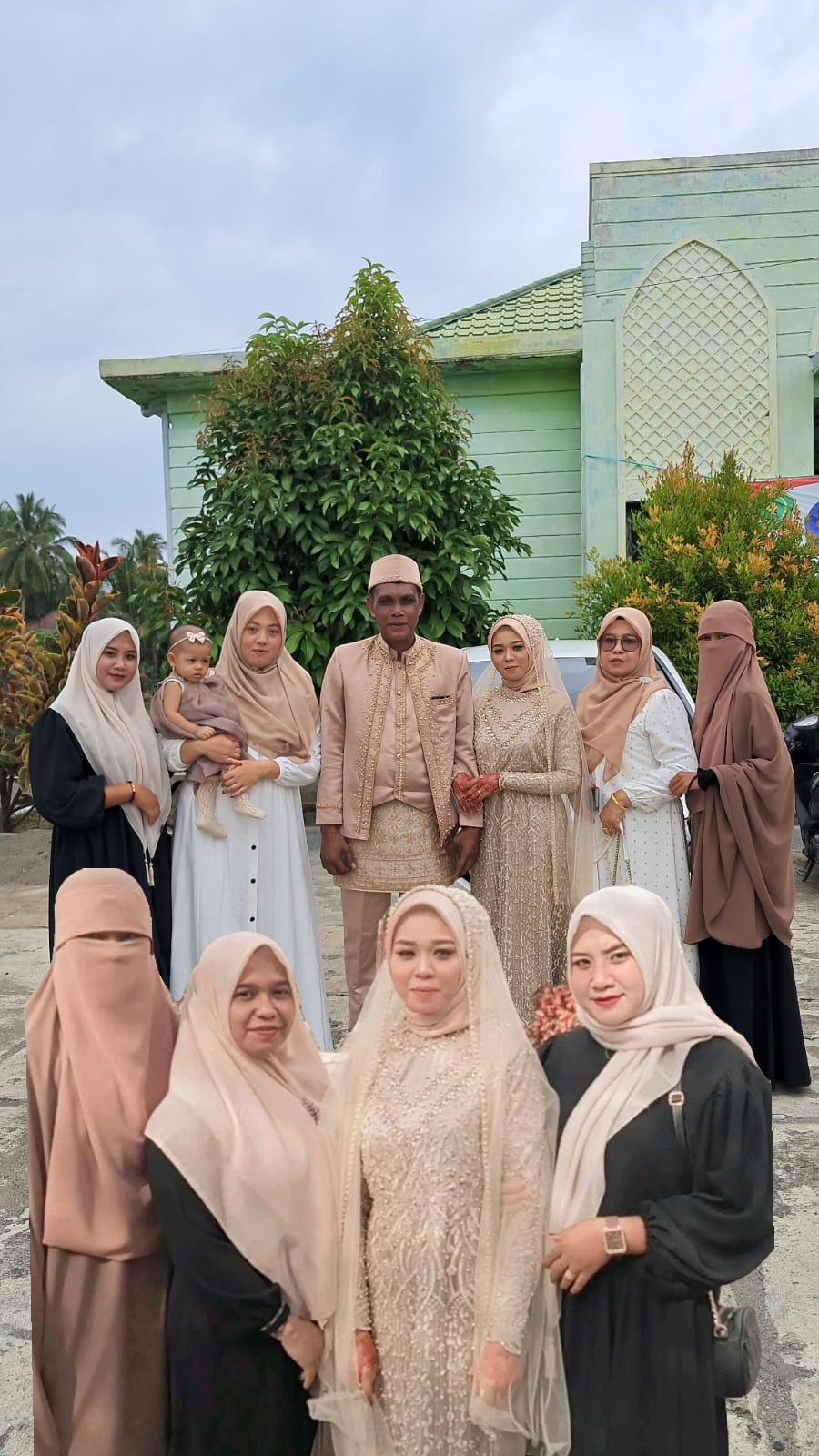 @kak ina🦋