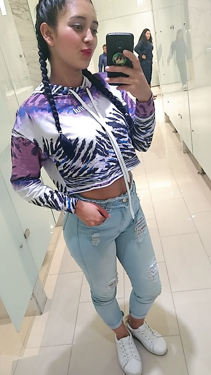 @ingri22saenz
