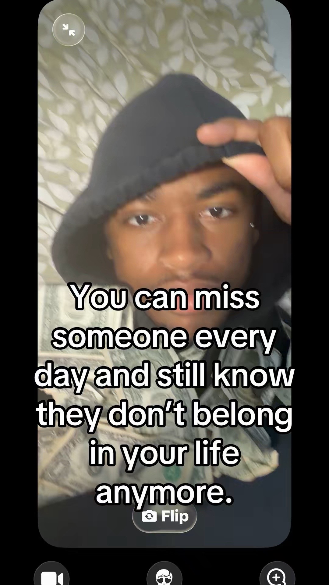 @Theebiggest.juan