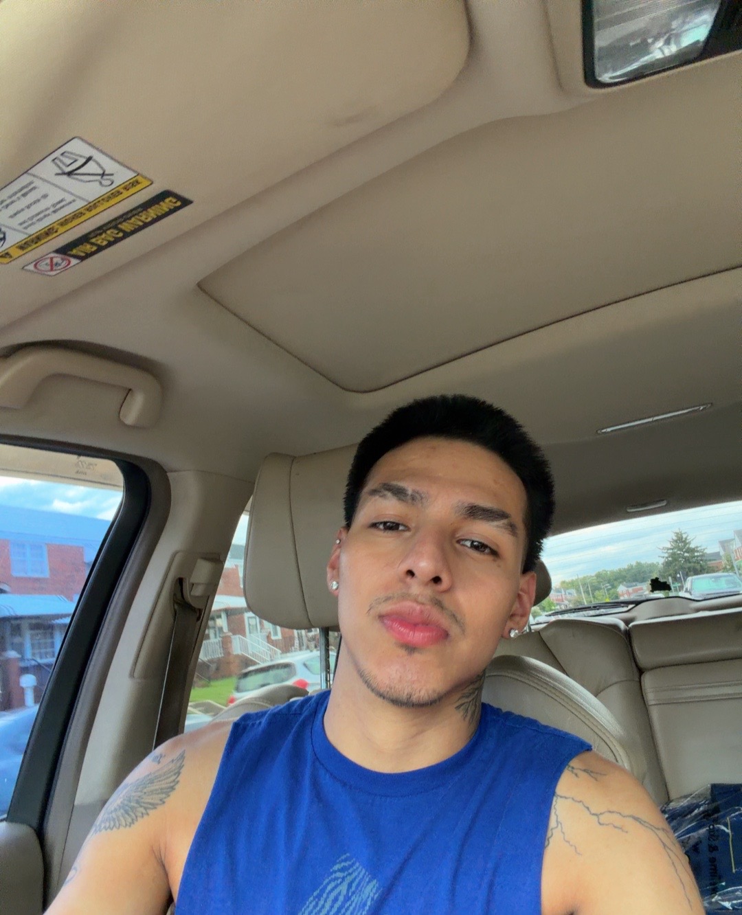 @ed_richhh10