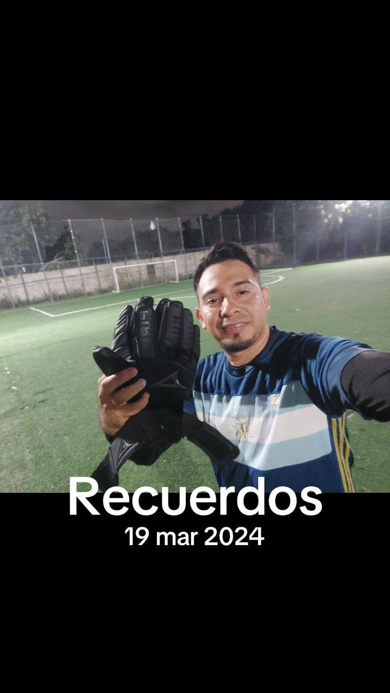 @ErickssonpGamer