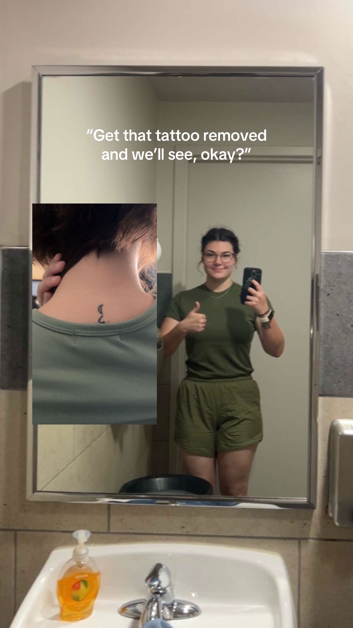@traded.angel13