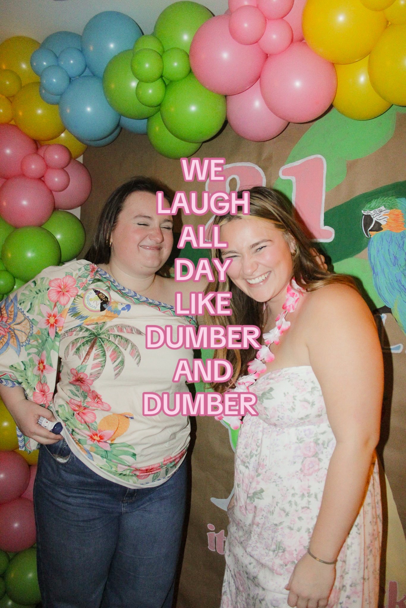 @Jill