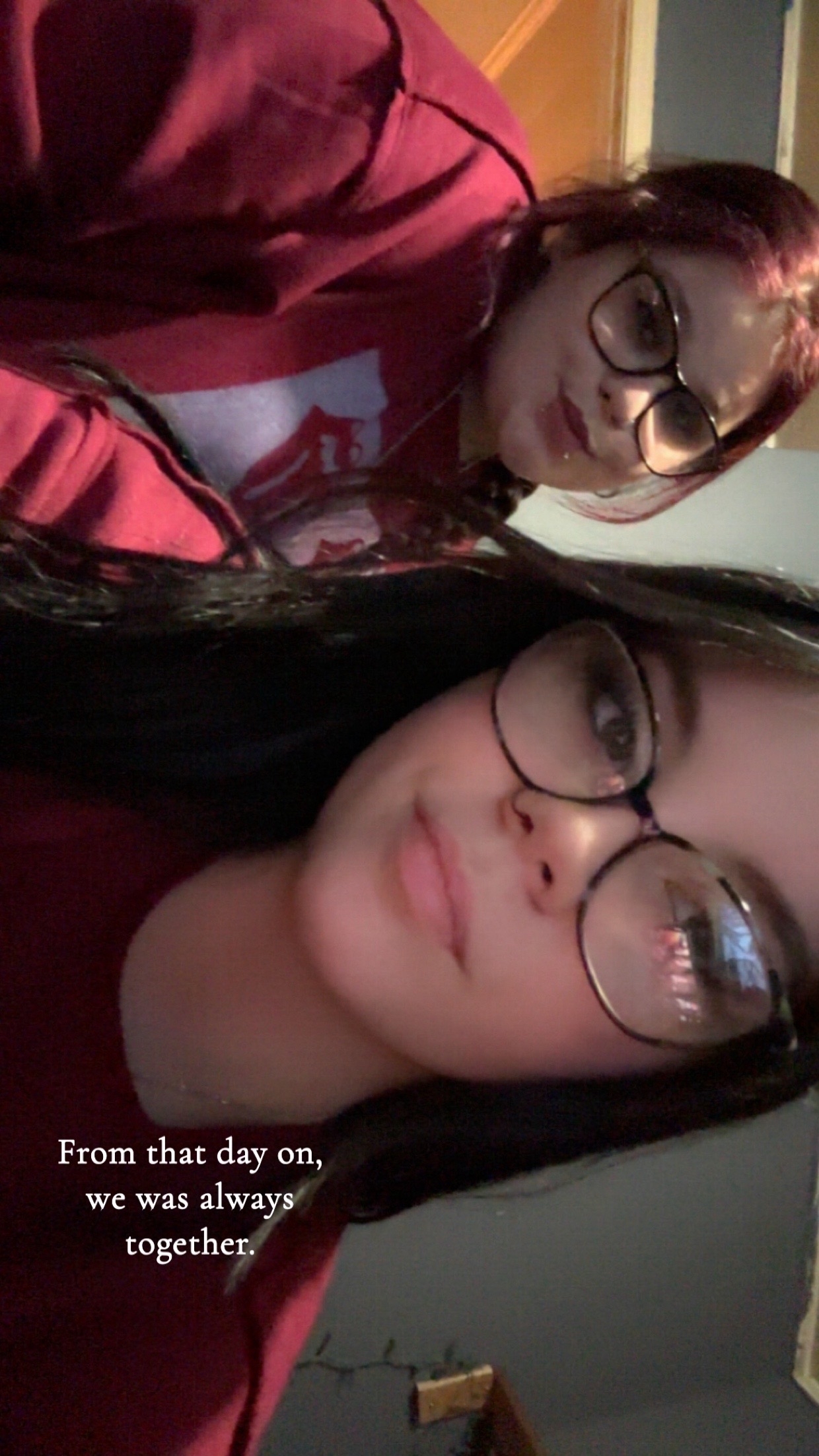@Mindi❣️