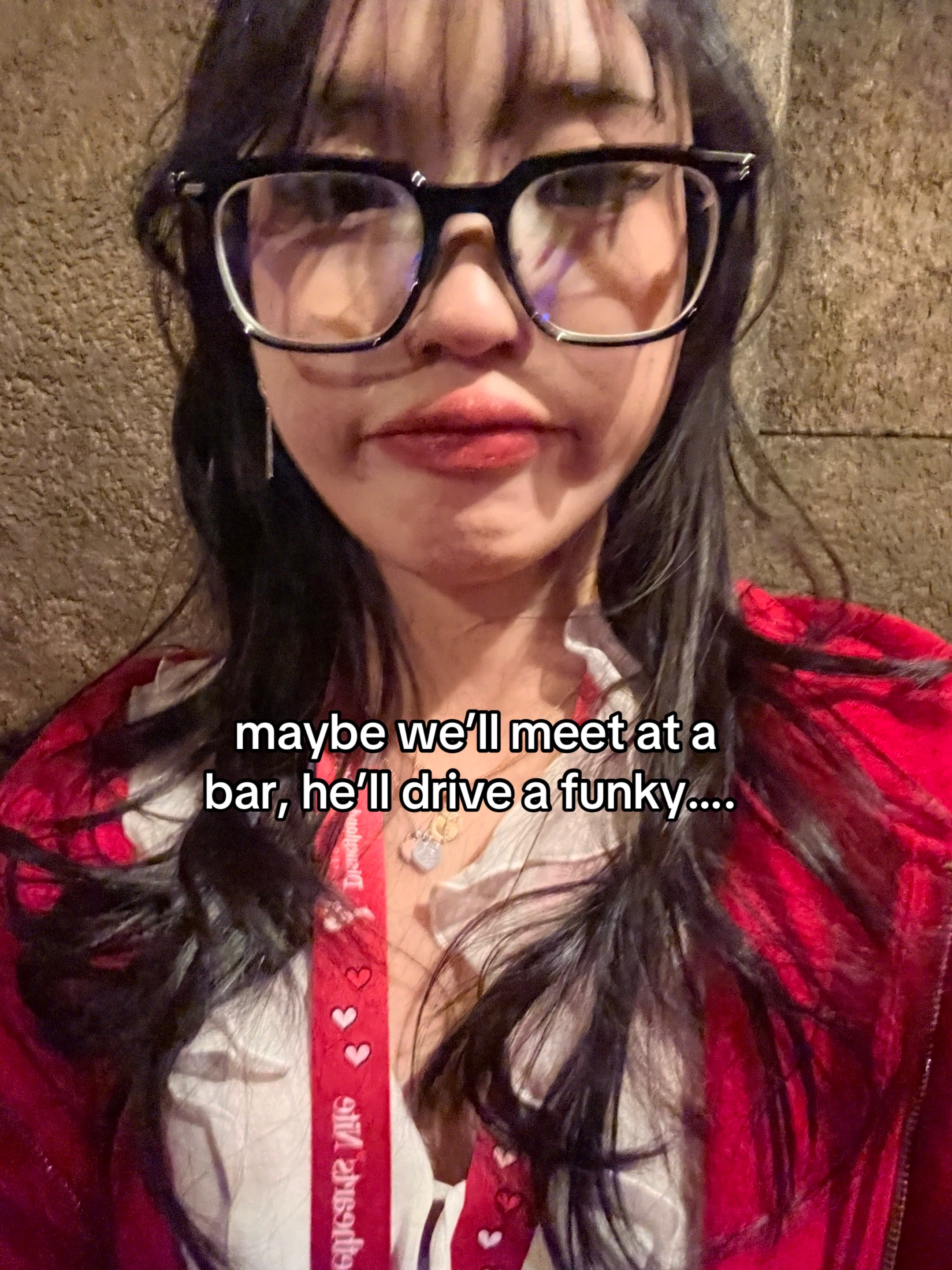 @cat