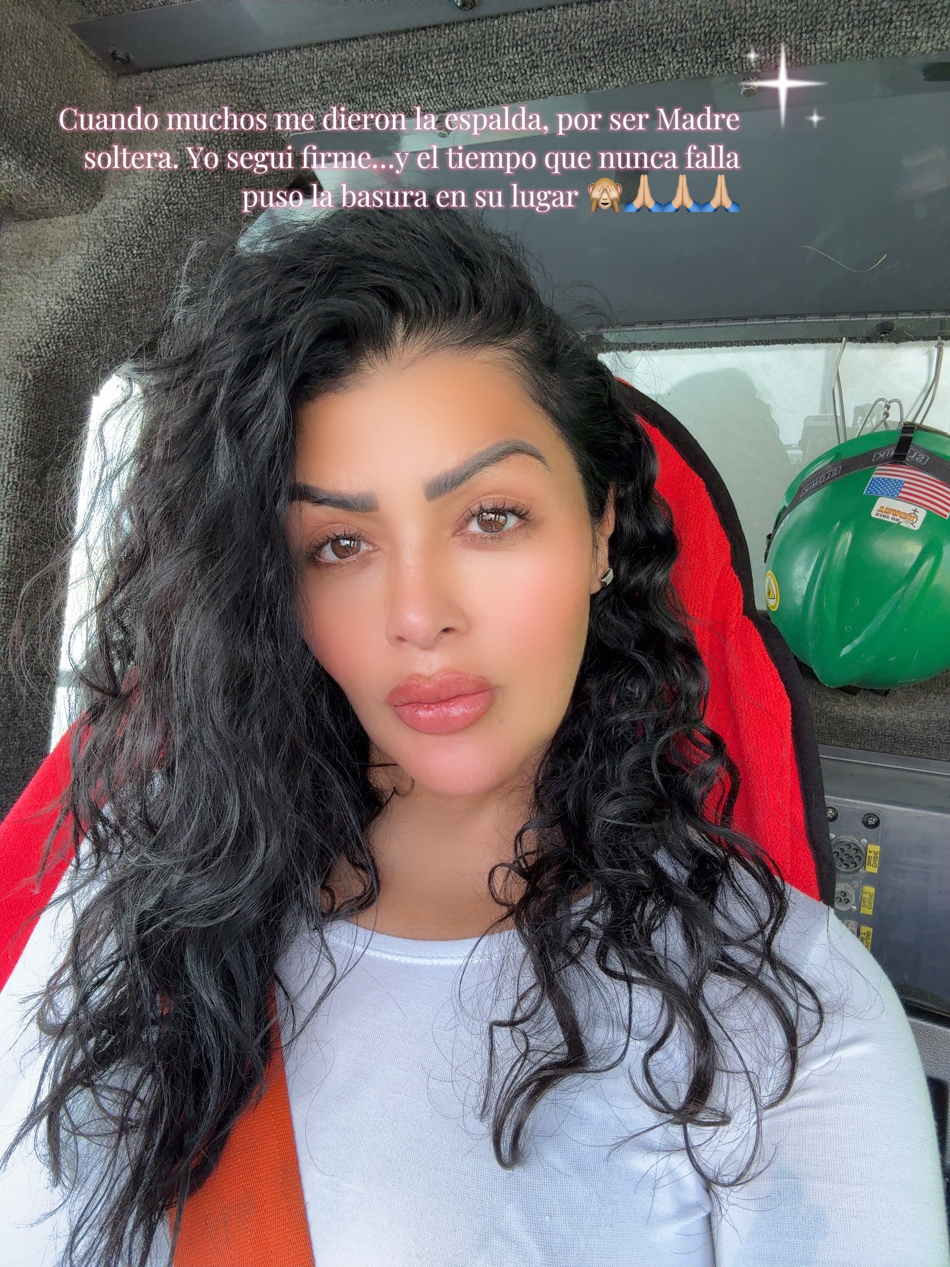 @GlenYam🇲🇽