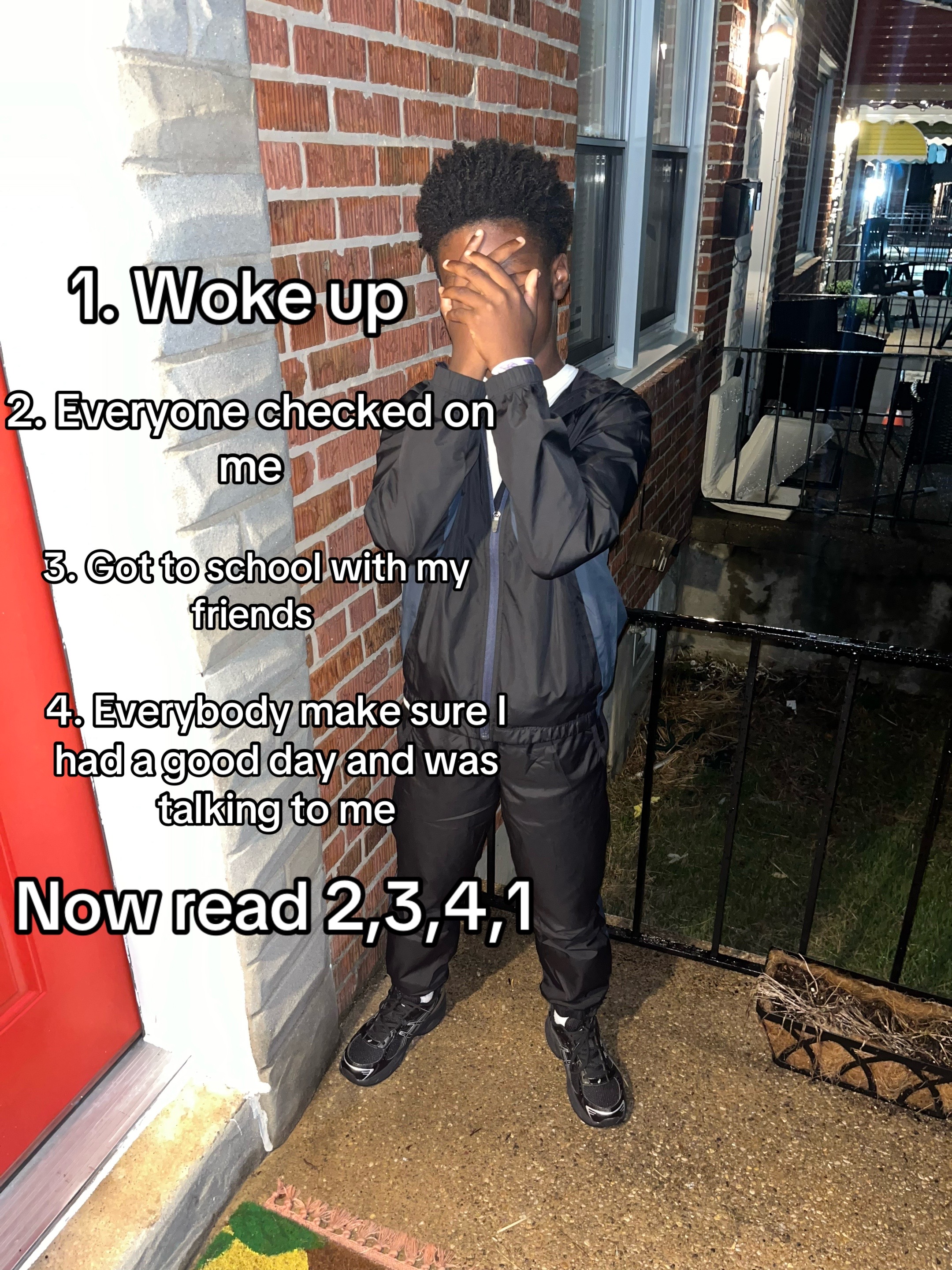 @Lor_kc3k🕷️🕸️★