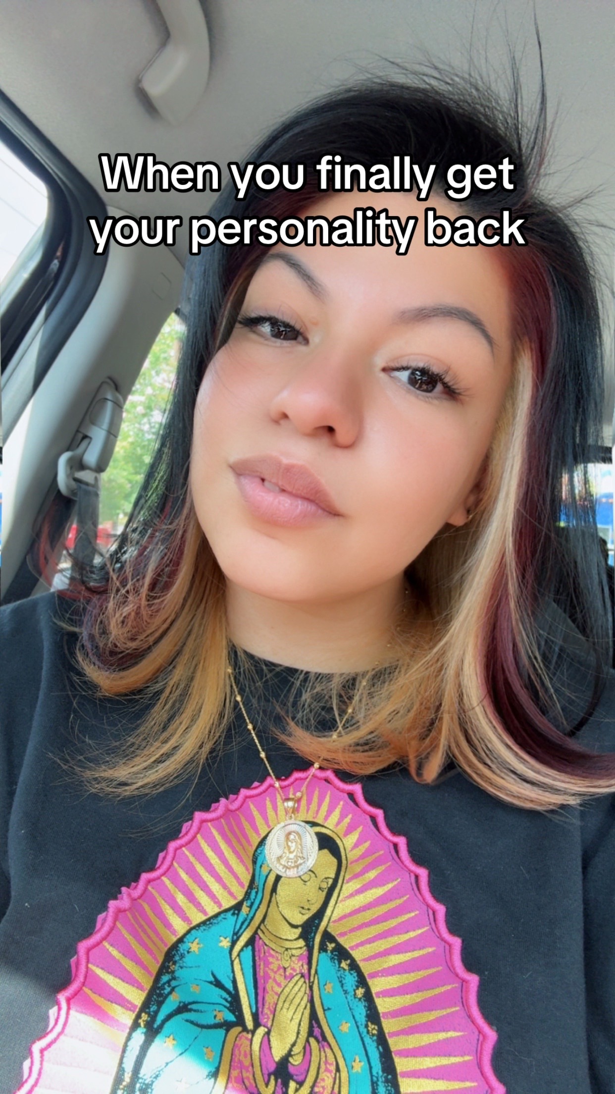 @YadiraGold90