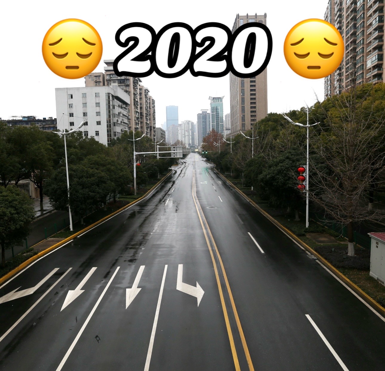 @🇨🇺 Alberto 🇺🇲 2022