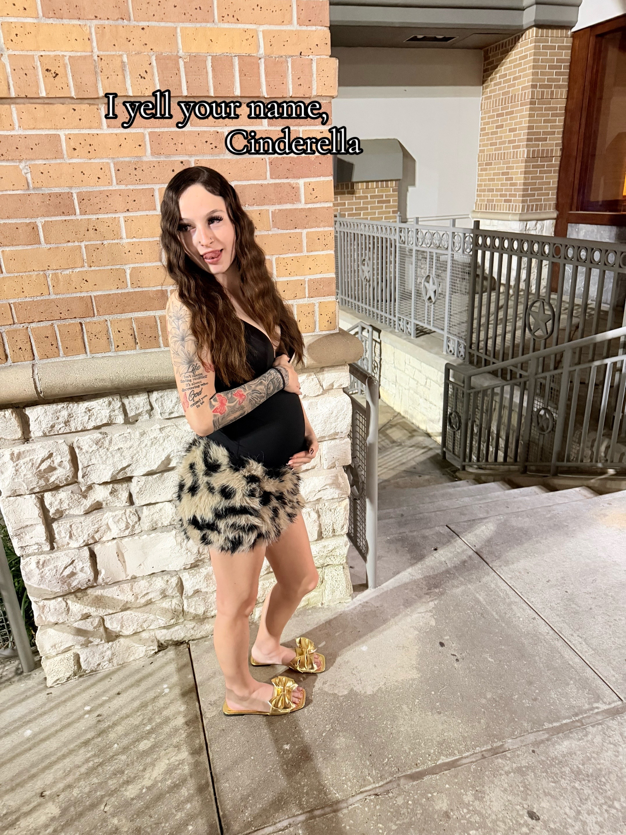 @𝐿𝑒𝓍𝒾 𝒫𝓇𝒾𝒸𝑒 💎👸🏽