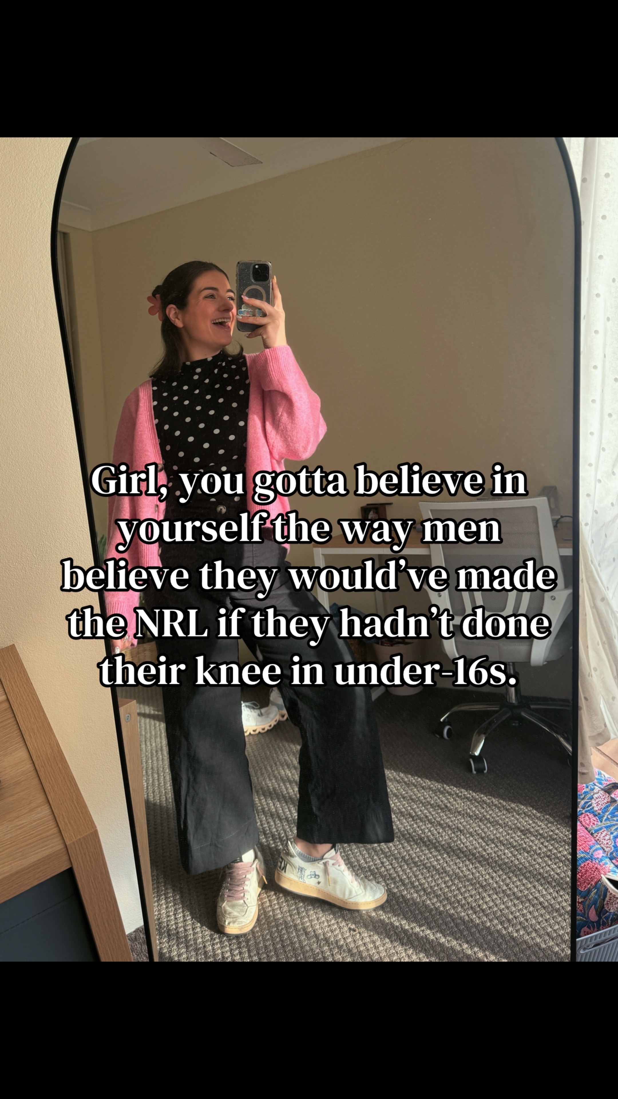 @the_advokate