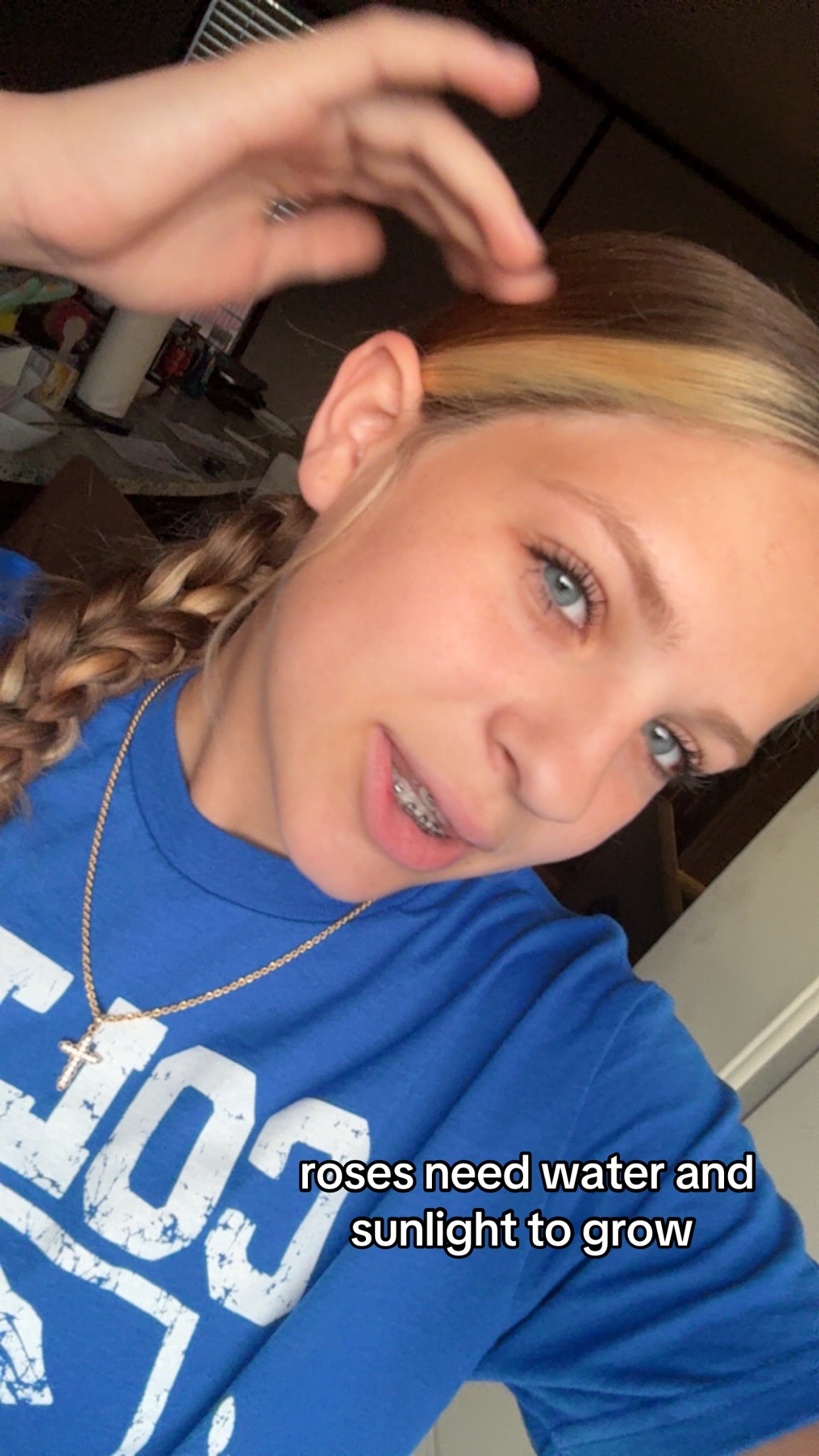@316_kaylee