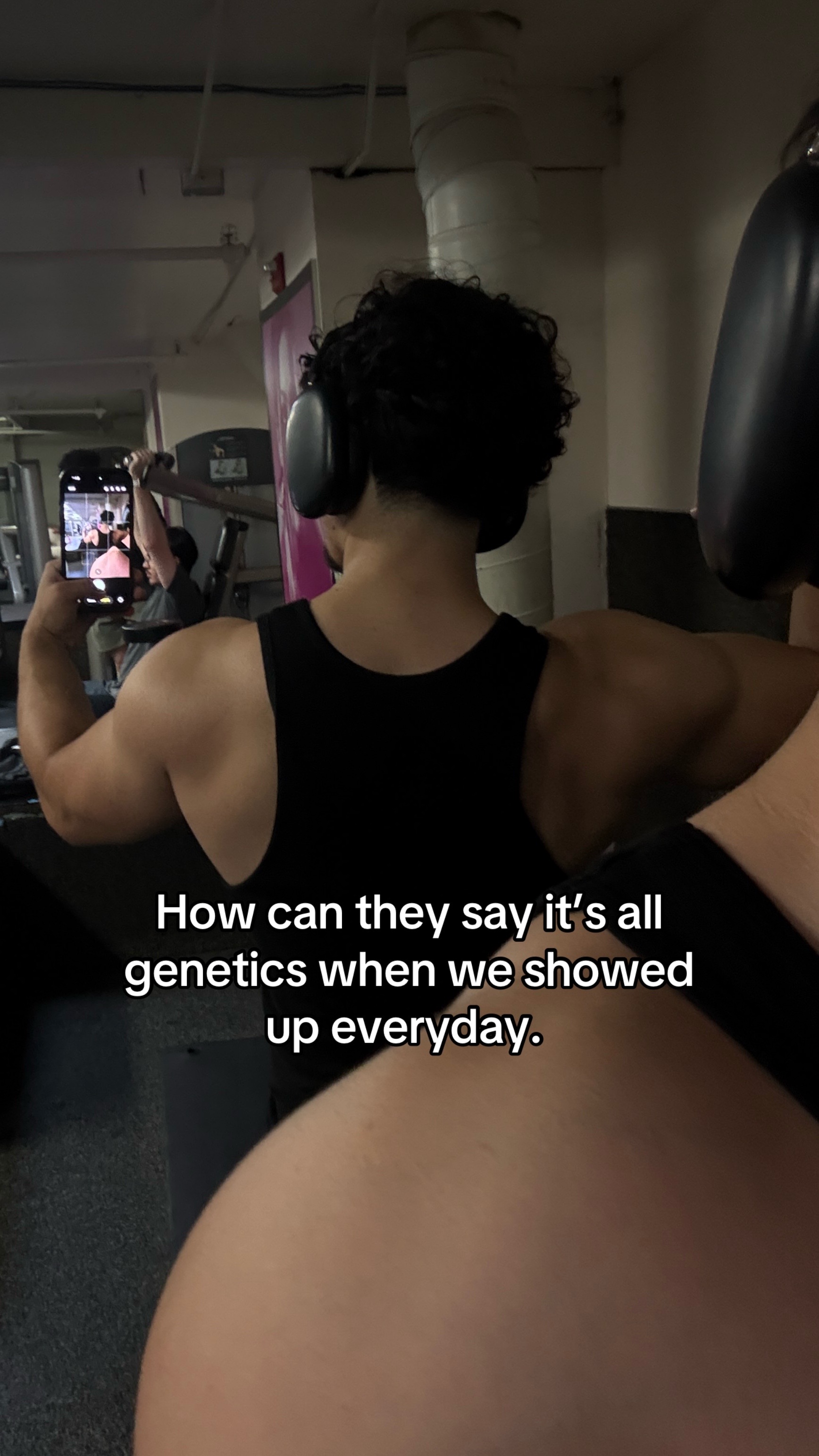 @jonnygoesgym