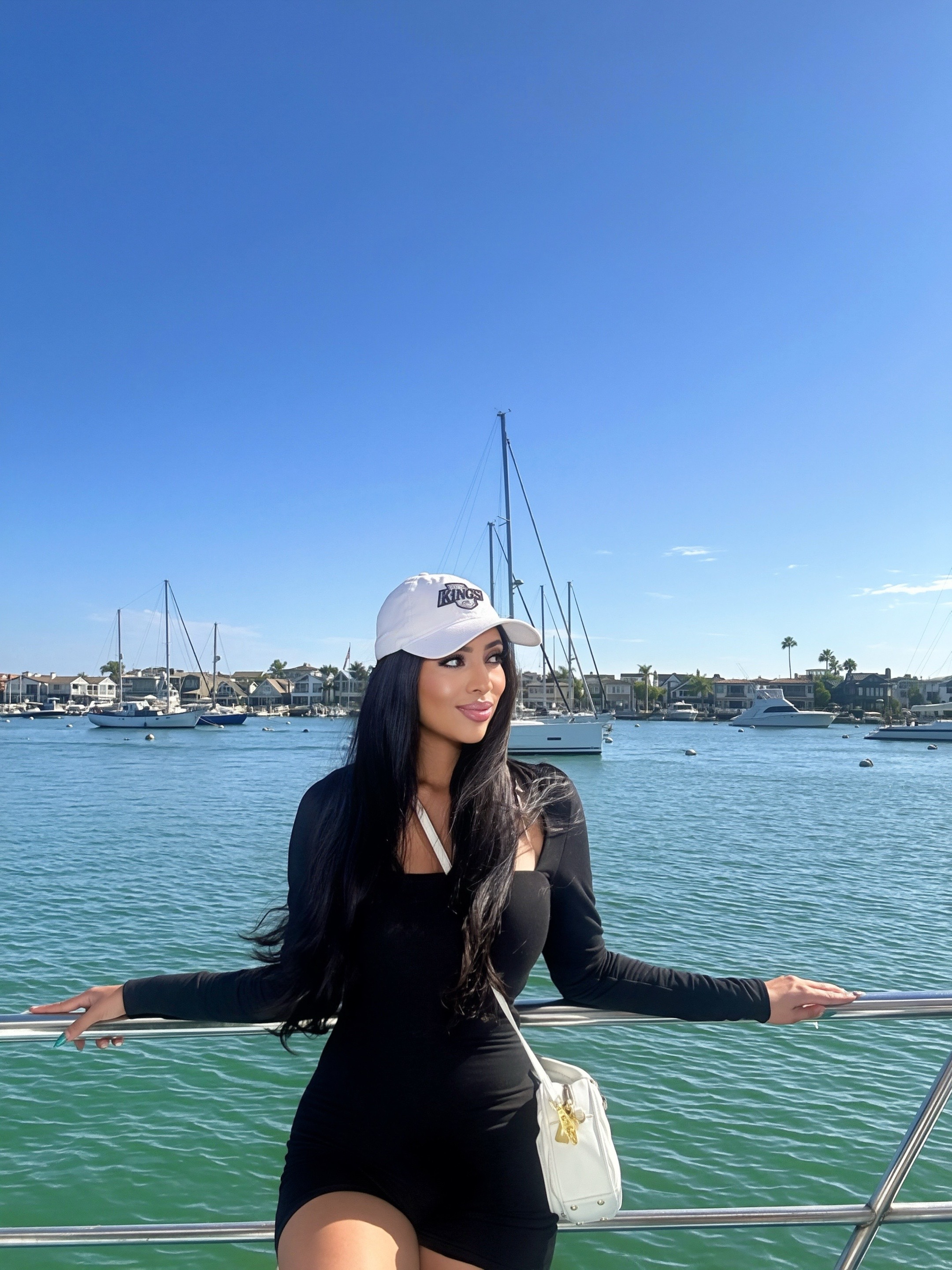 @anissa | CA Realtor
