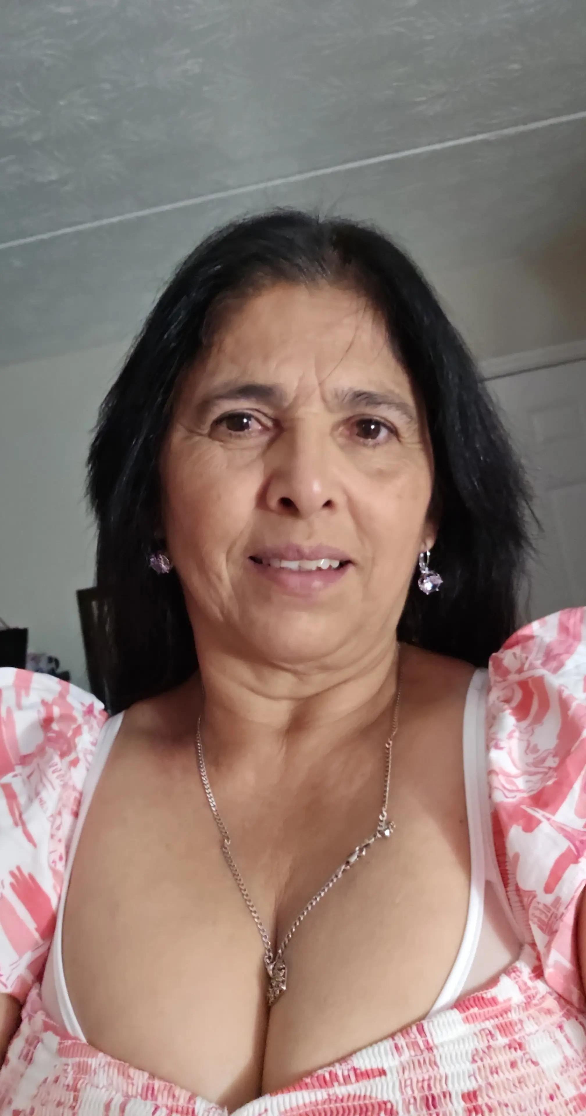 @Xiomara Rosales