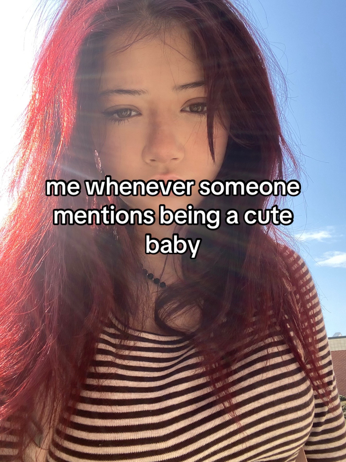 @sonya