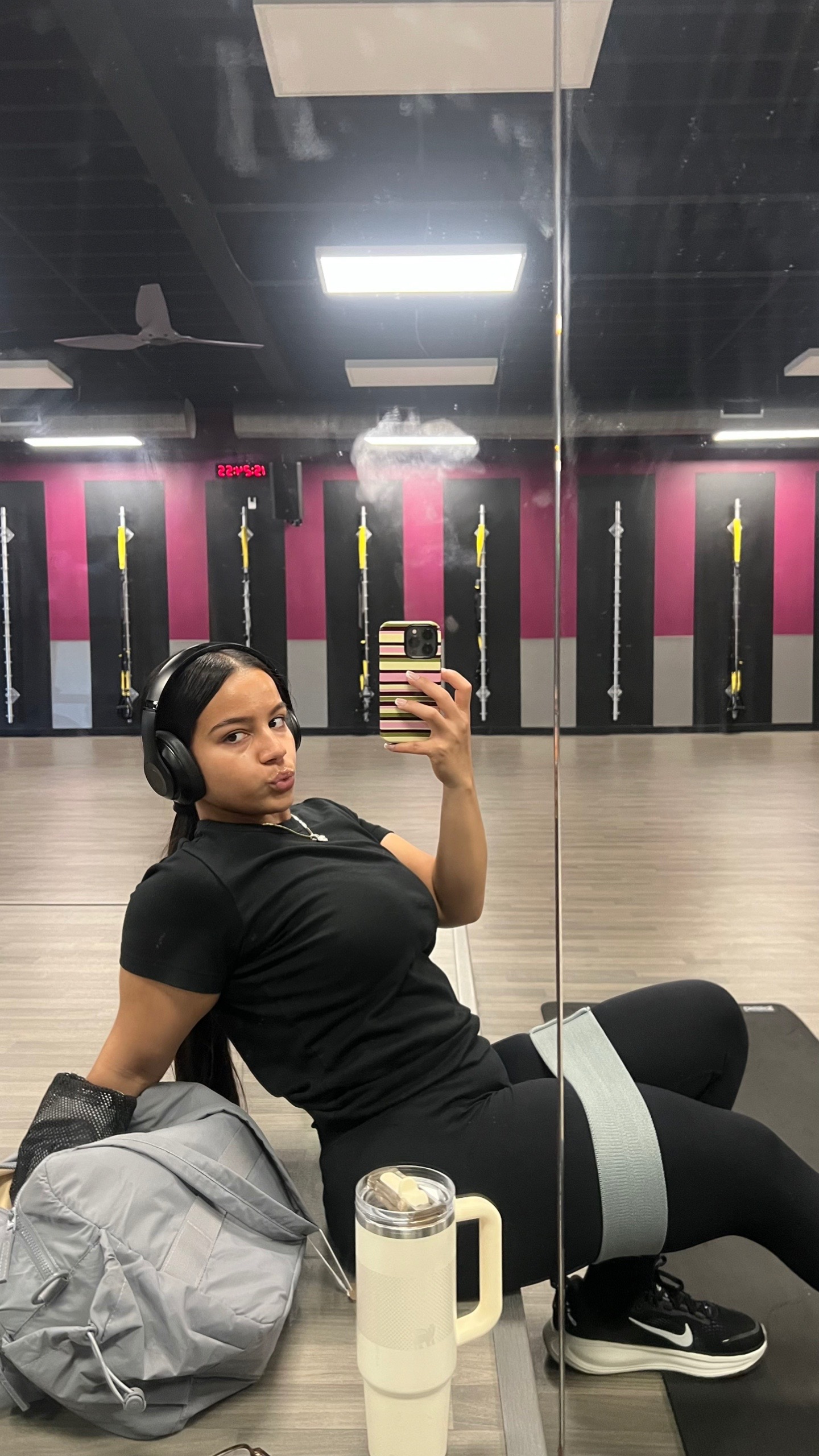 @daphbeensteez