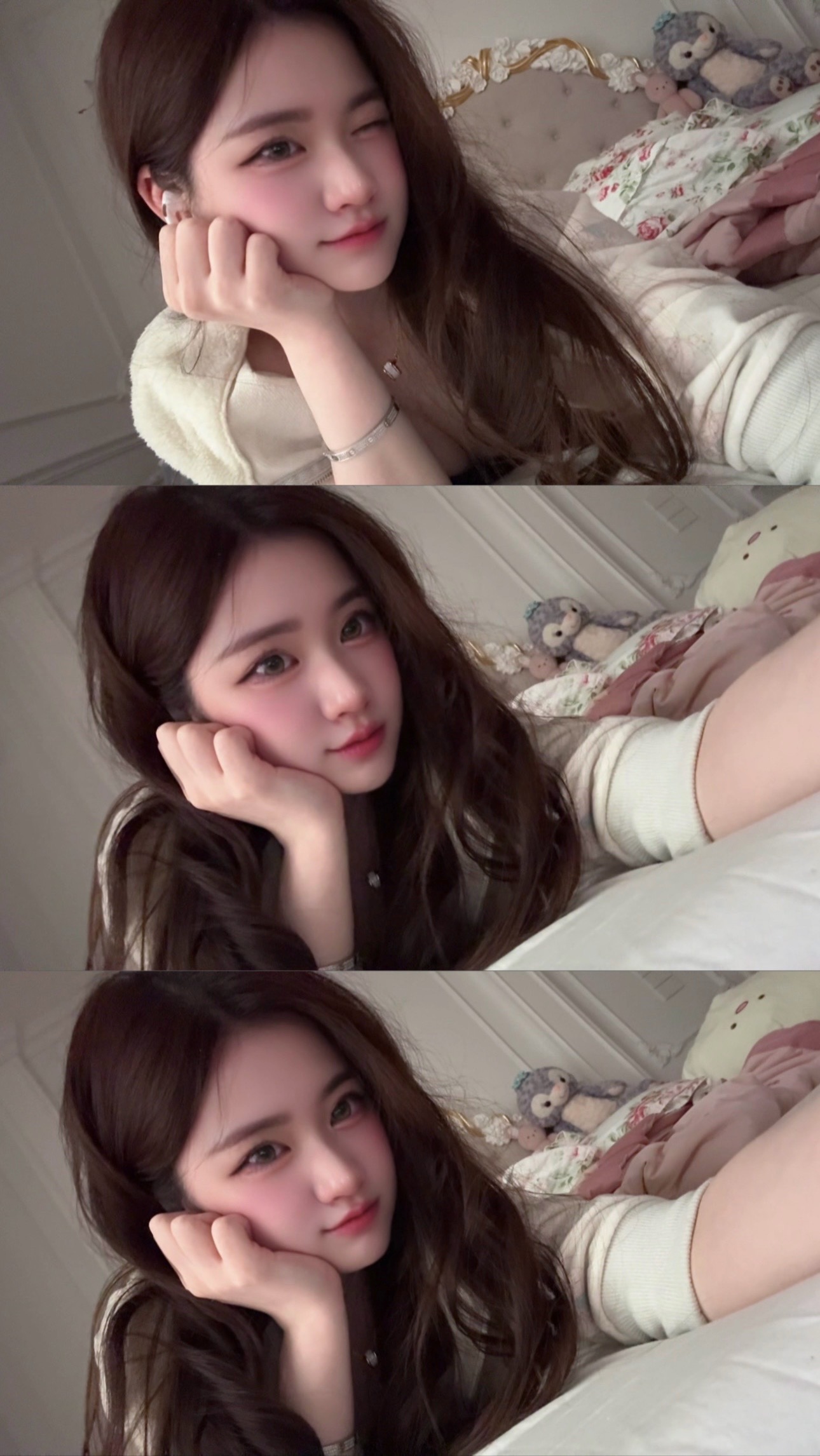 @✿Anna&bull;Himeˇ