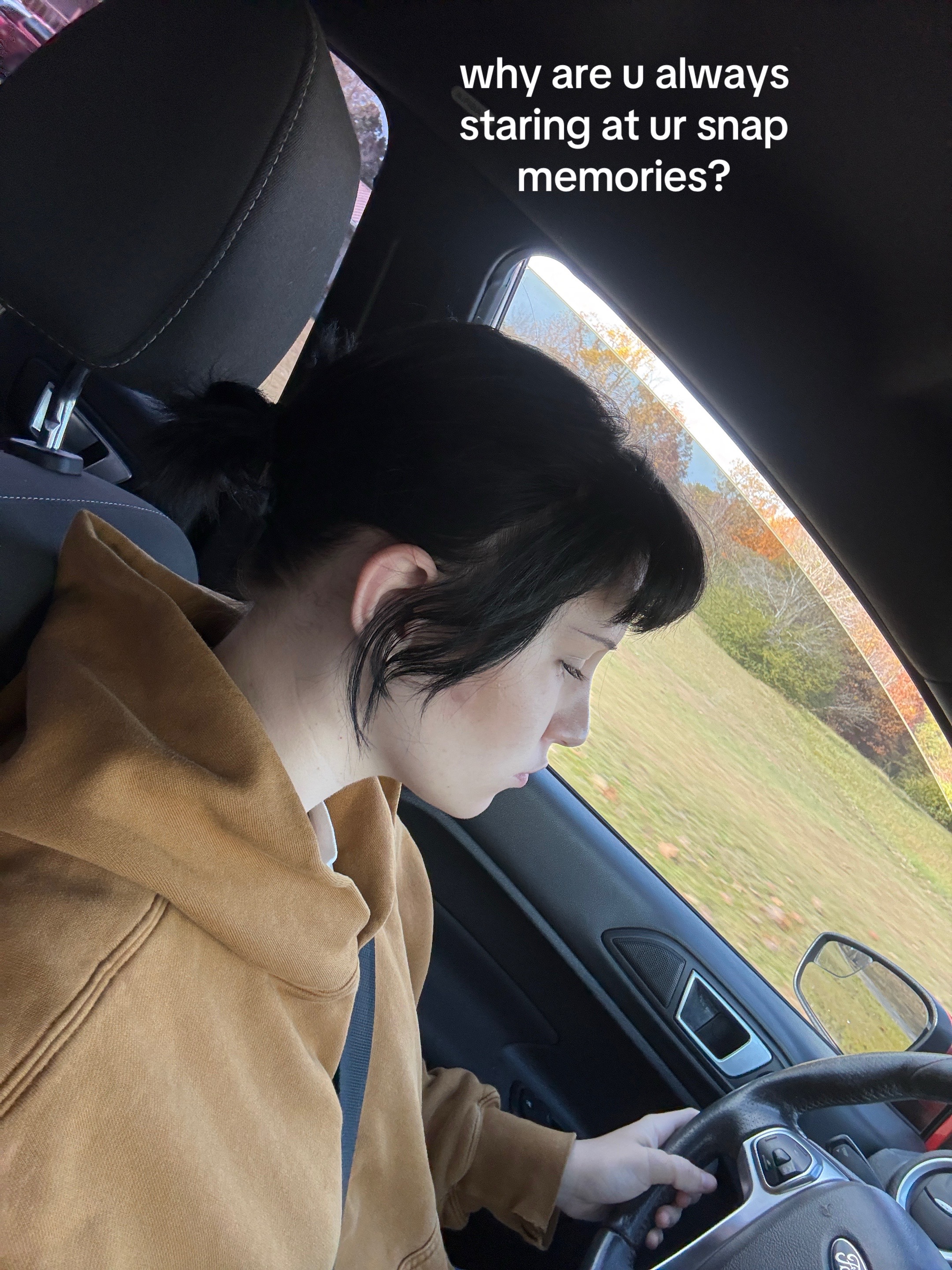 @nysidam