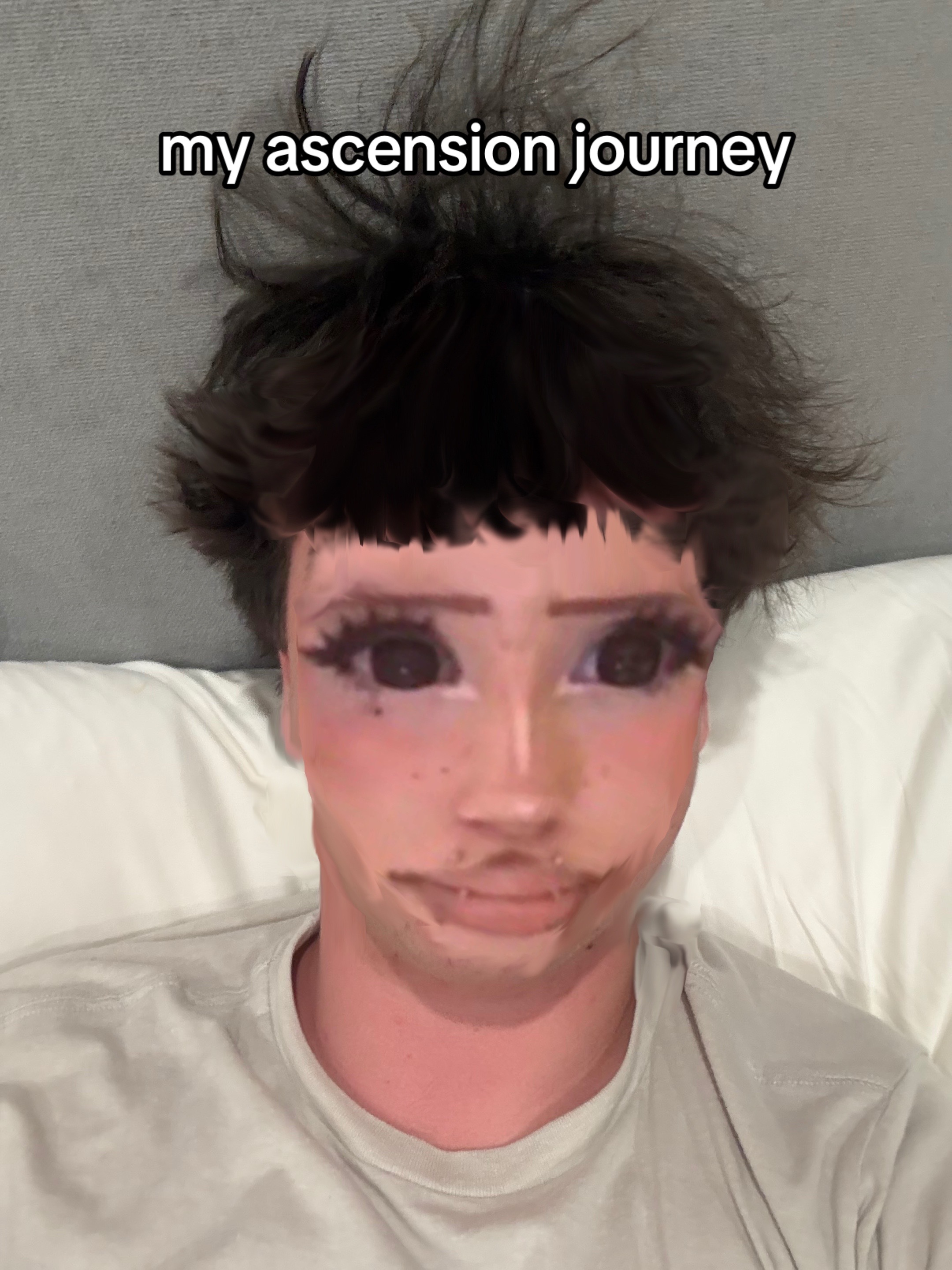 @Joey