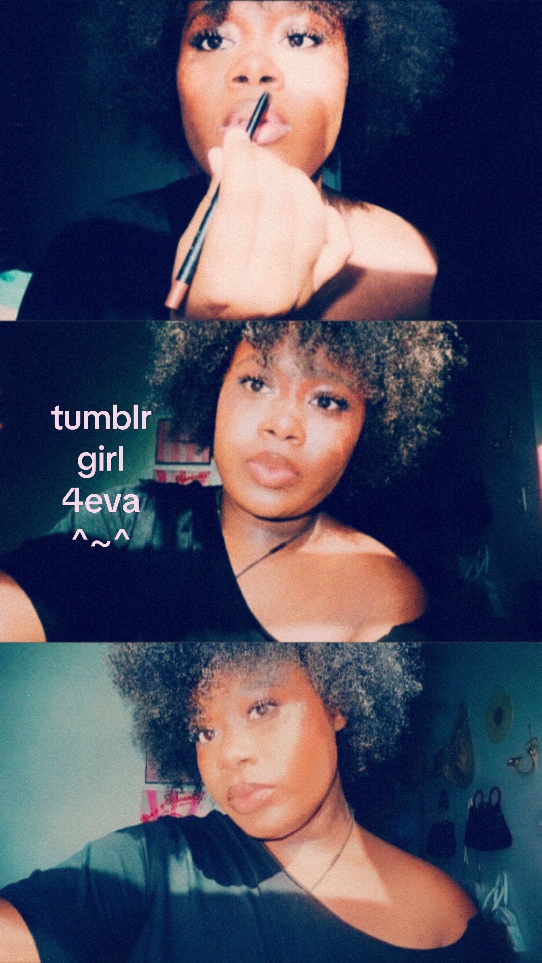 @whimsicalblackfairy