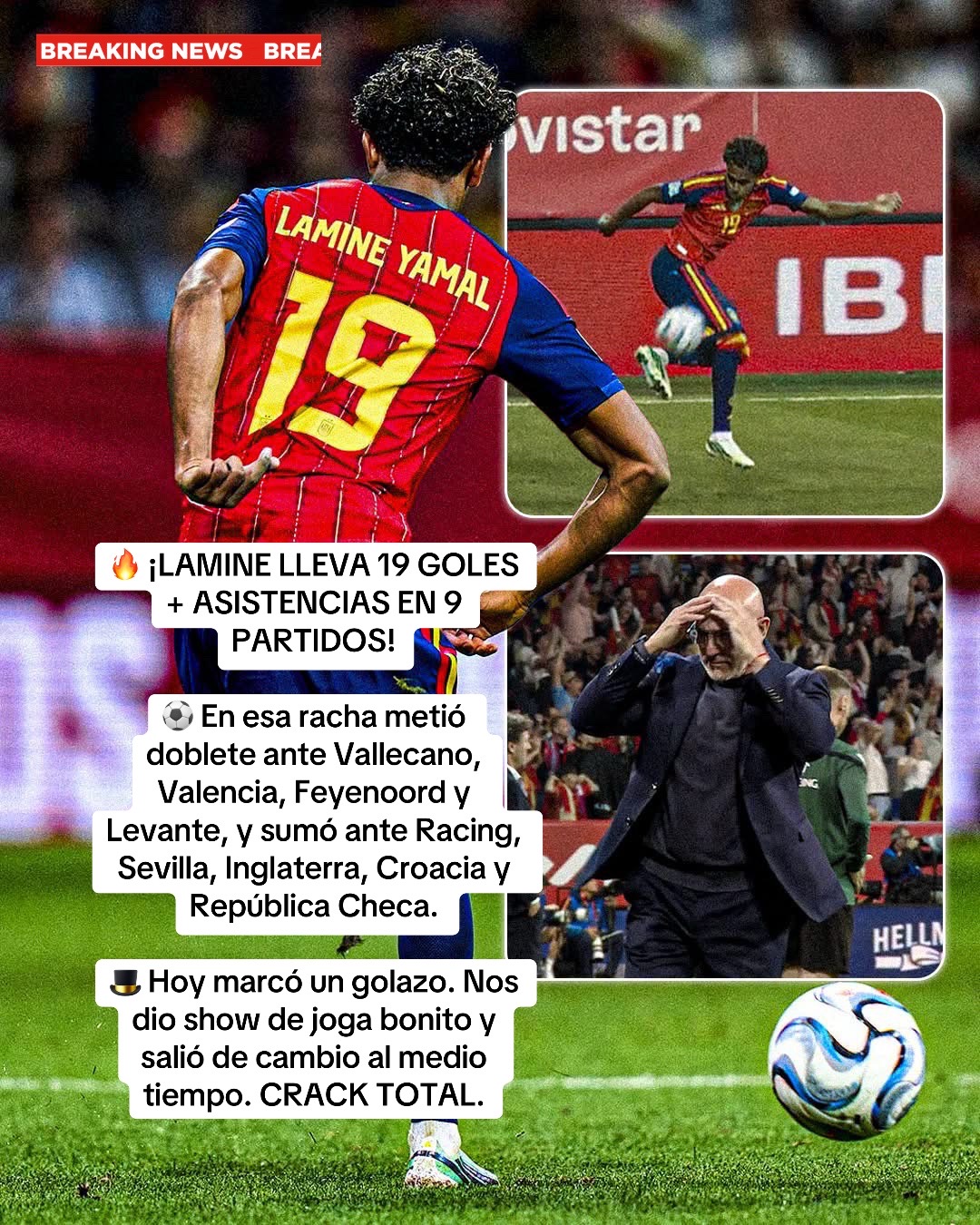 @FCBarcelona