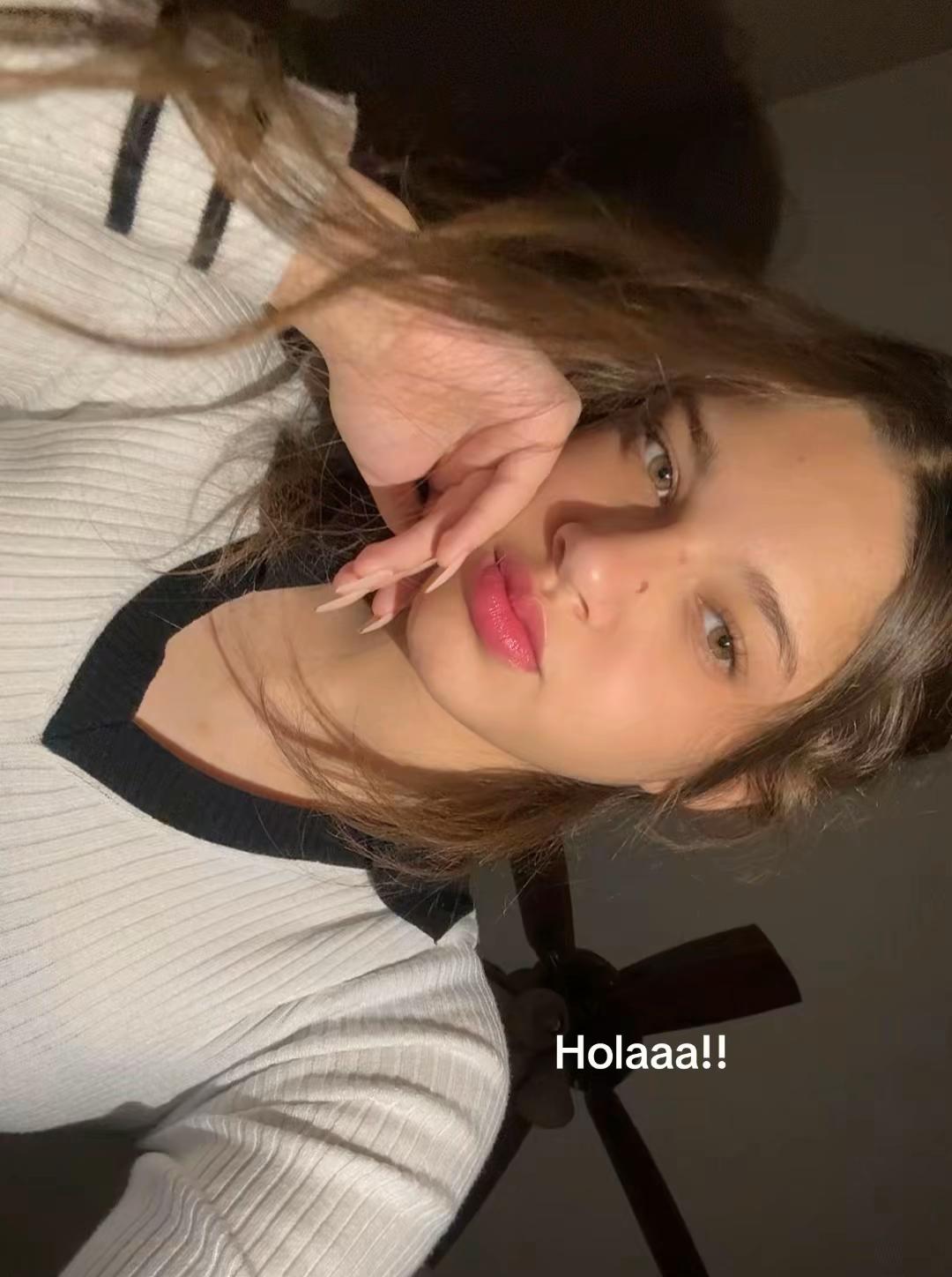 @🥀PAOLA🥀