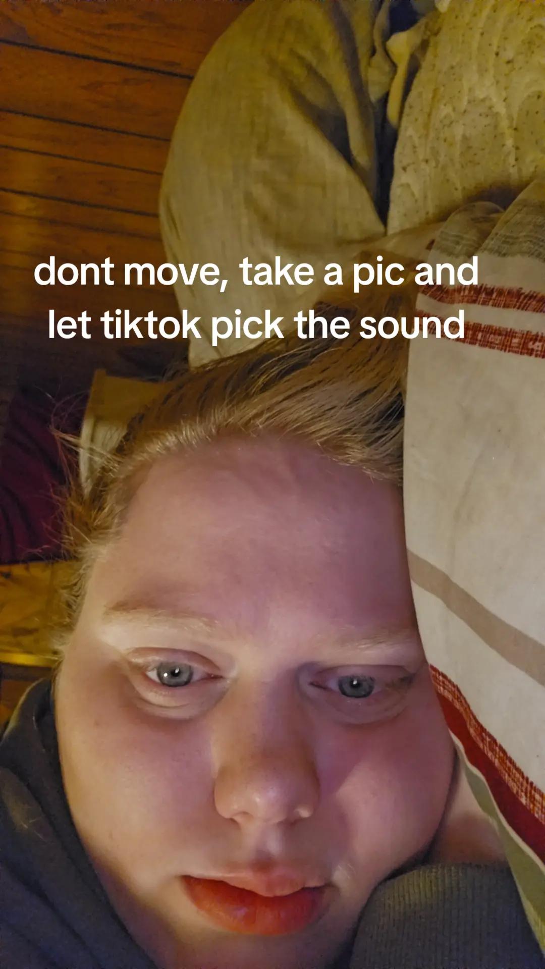 @Elle♿️