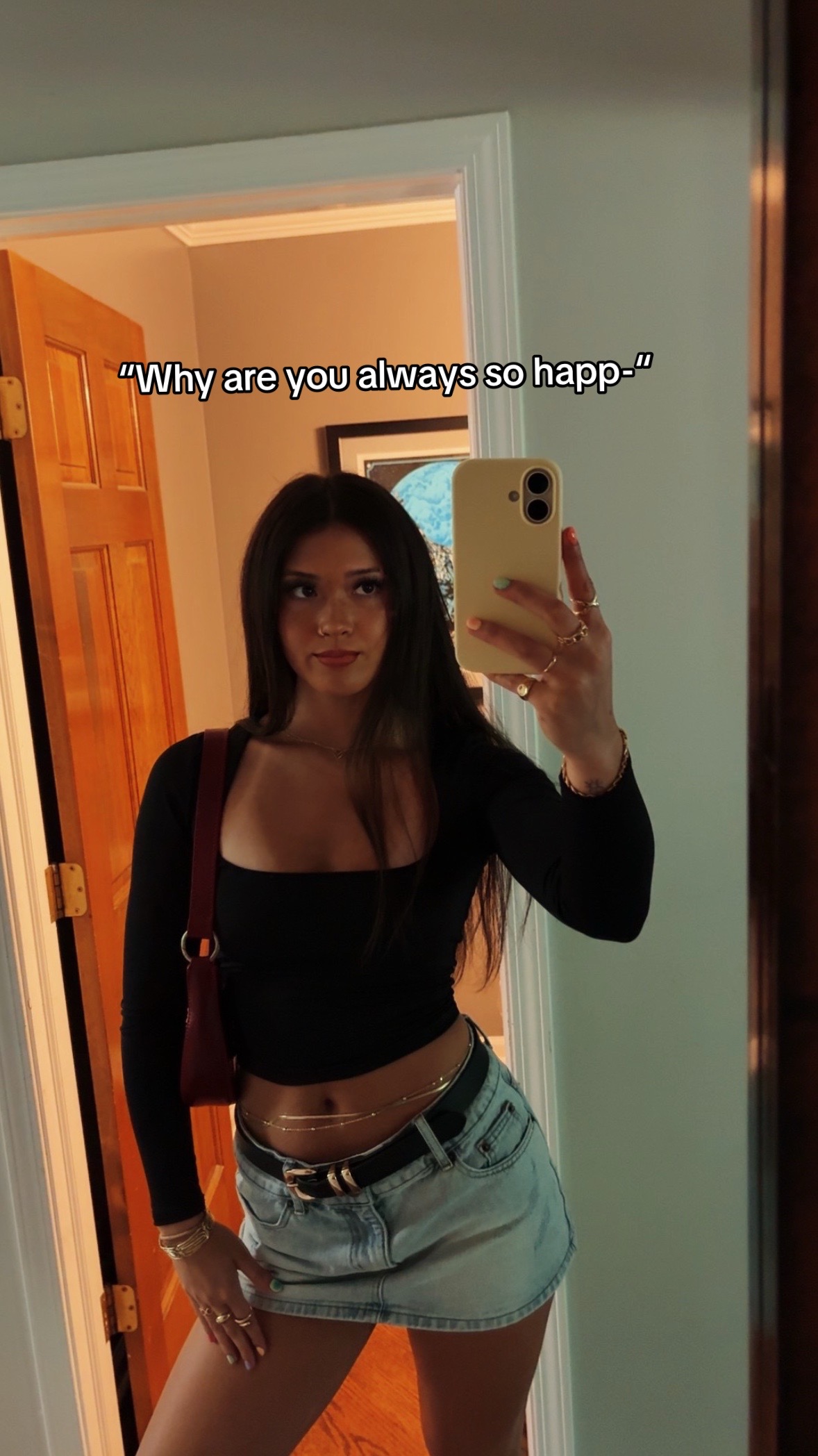 @Liv