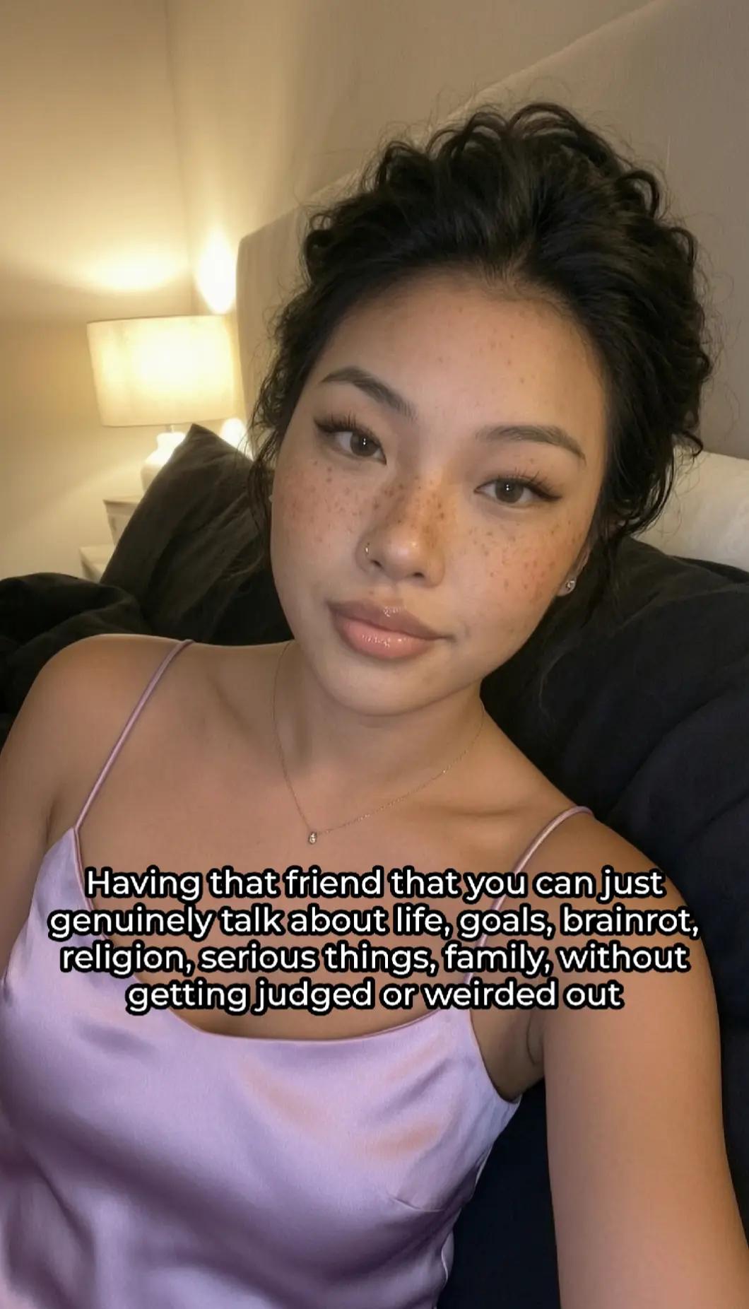 @RiinnPrincess08