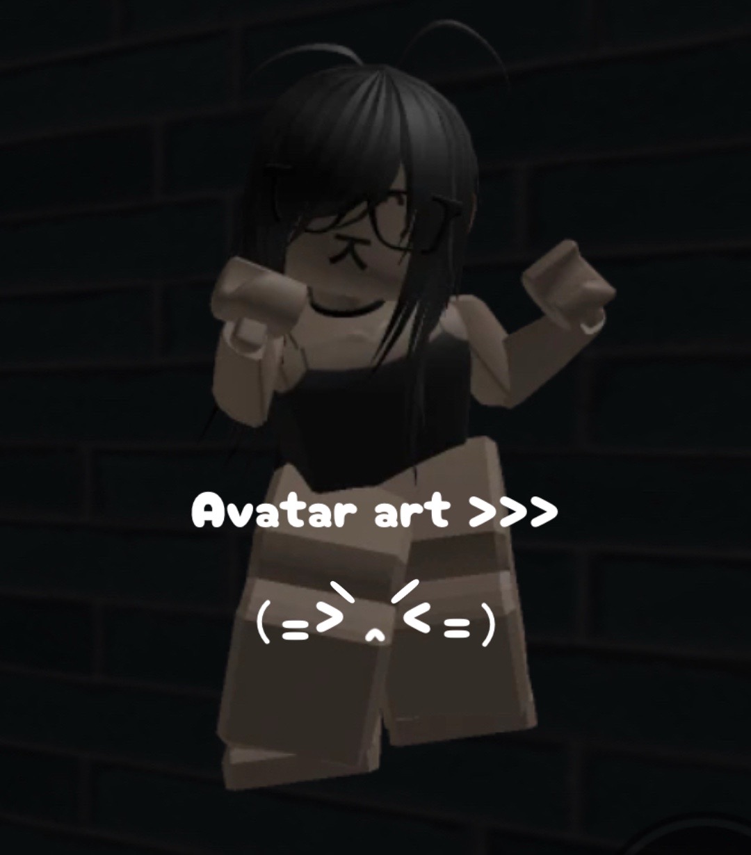 @⌗ᴄᴜʀsᴇ