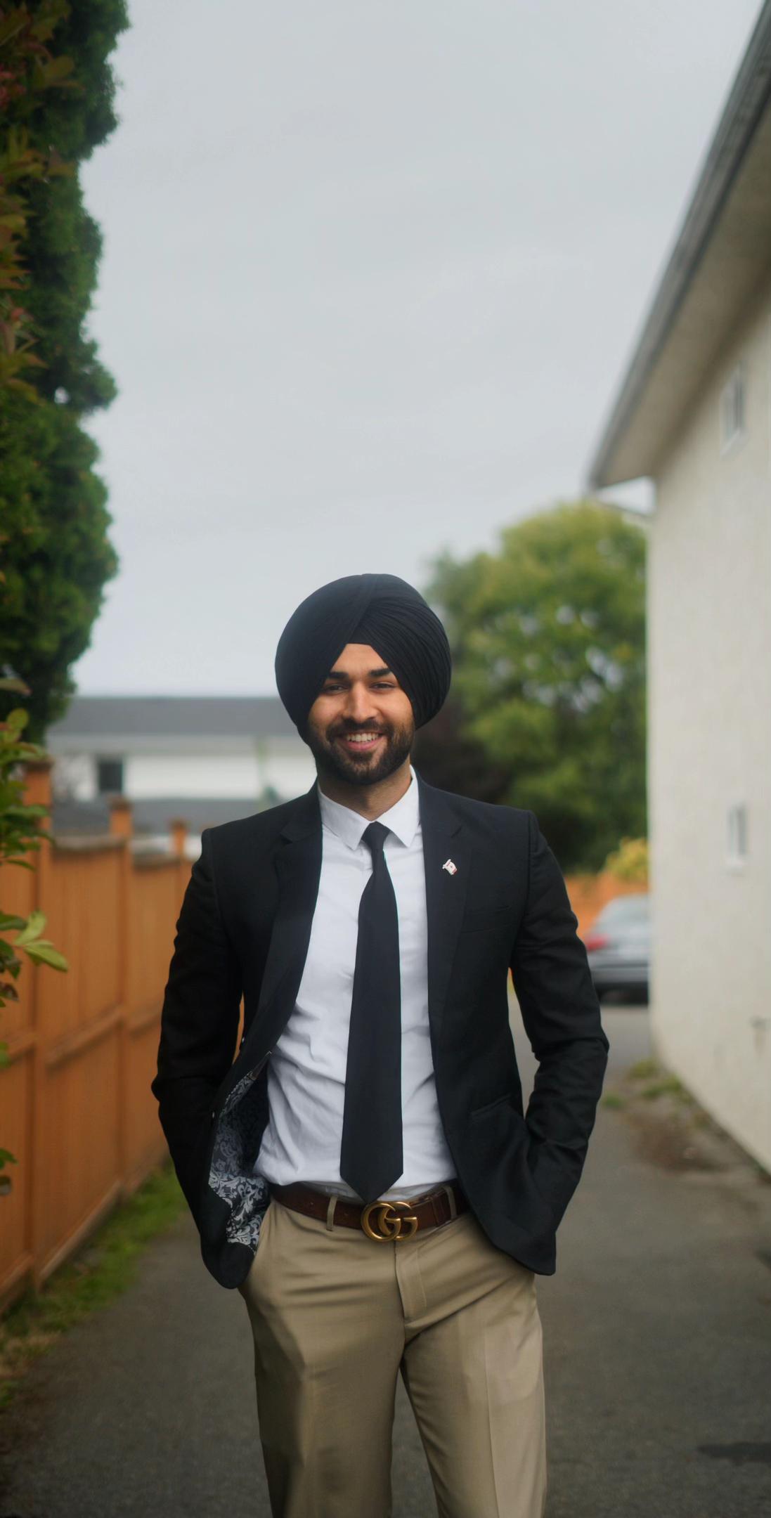 @Chandandeep Singh