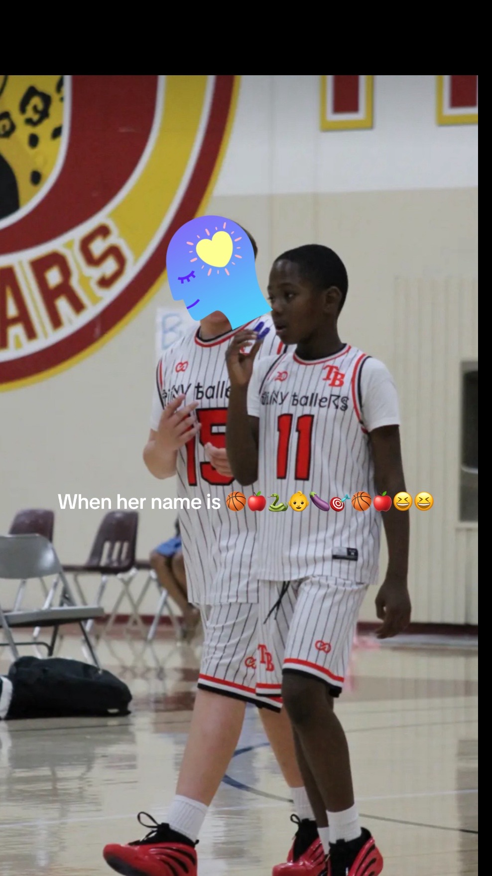 @Ray