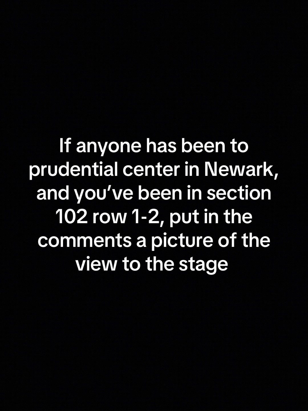 @𝓙𝓮𝓷𝓷𝔂 ᥫ᭡