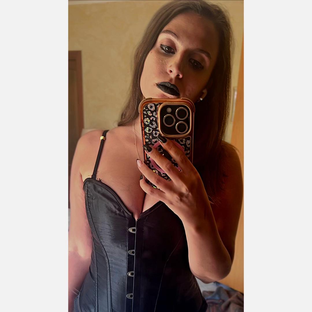 @giulia_rampini ⭐️