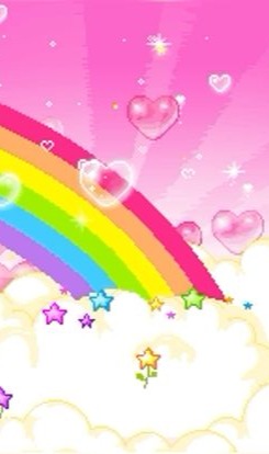 @𝓚itty ❤︎ 𝓢teve 𝓡igh ❀♫♪