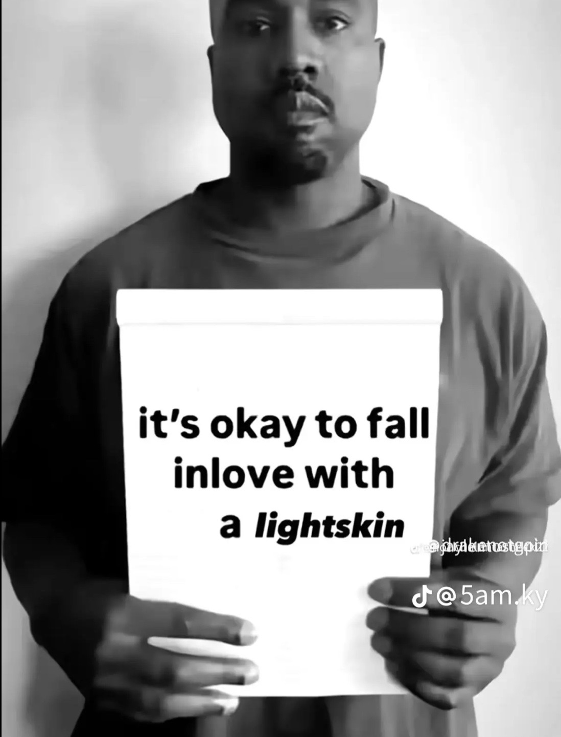 @goodkidmaadsadie