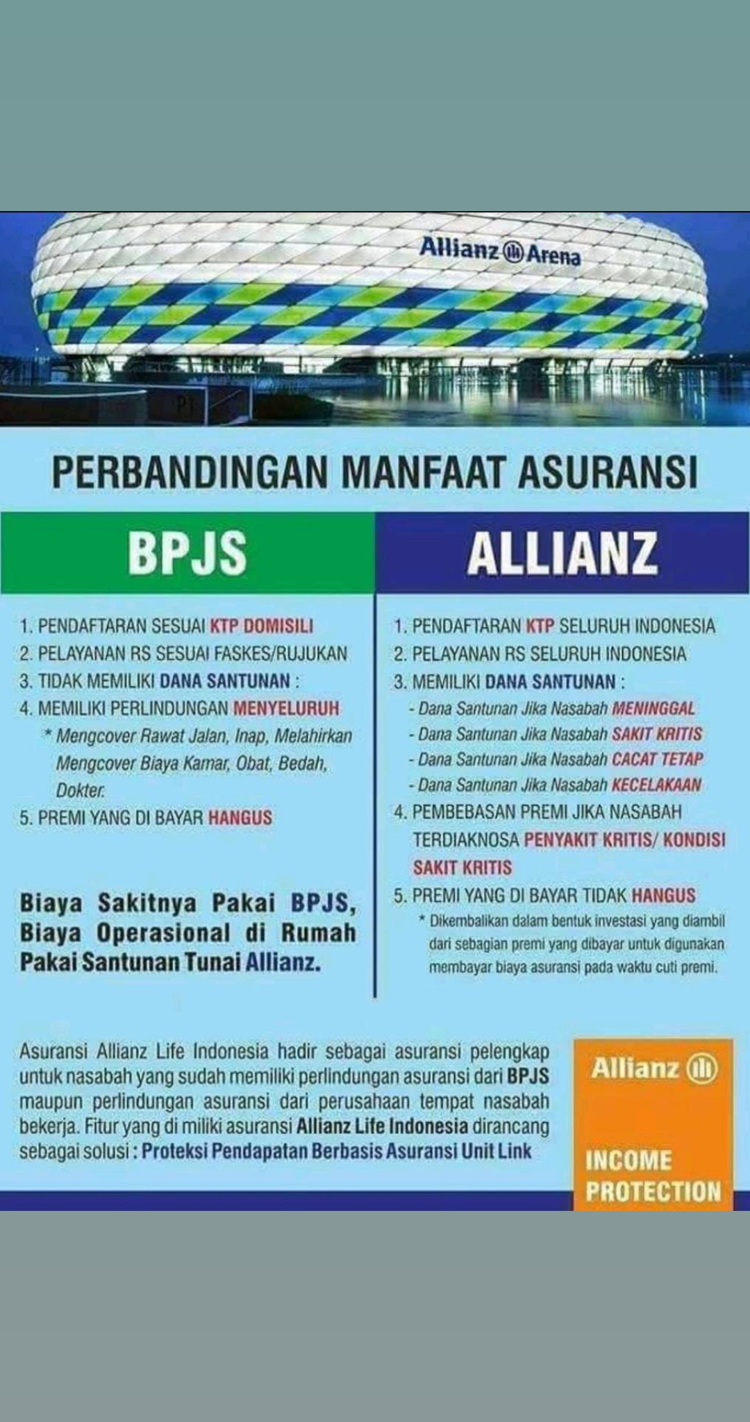 @henry.dokter.asuransi
