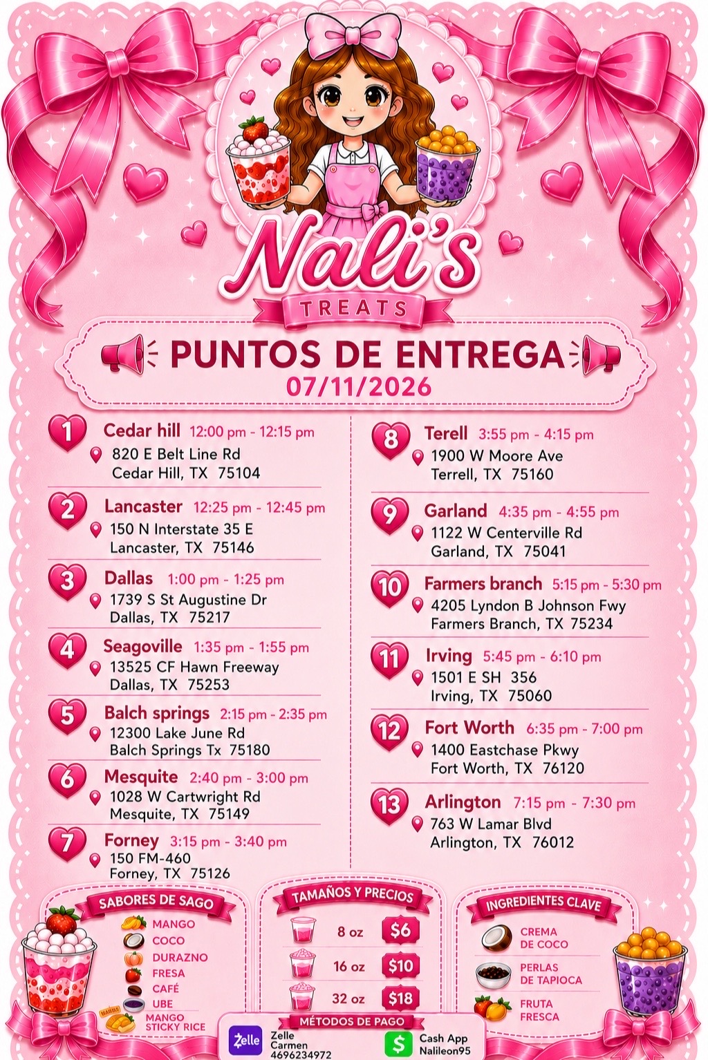 @Nali Leon