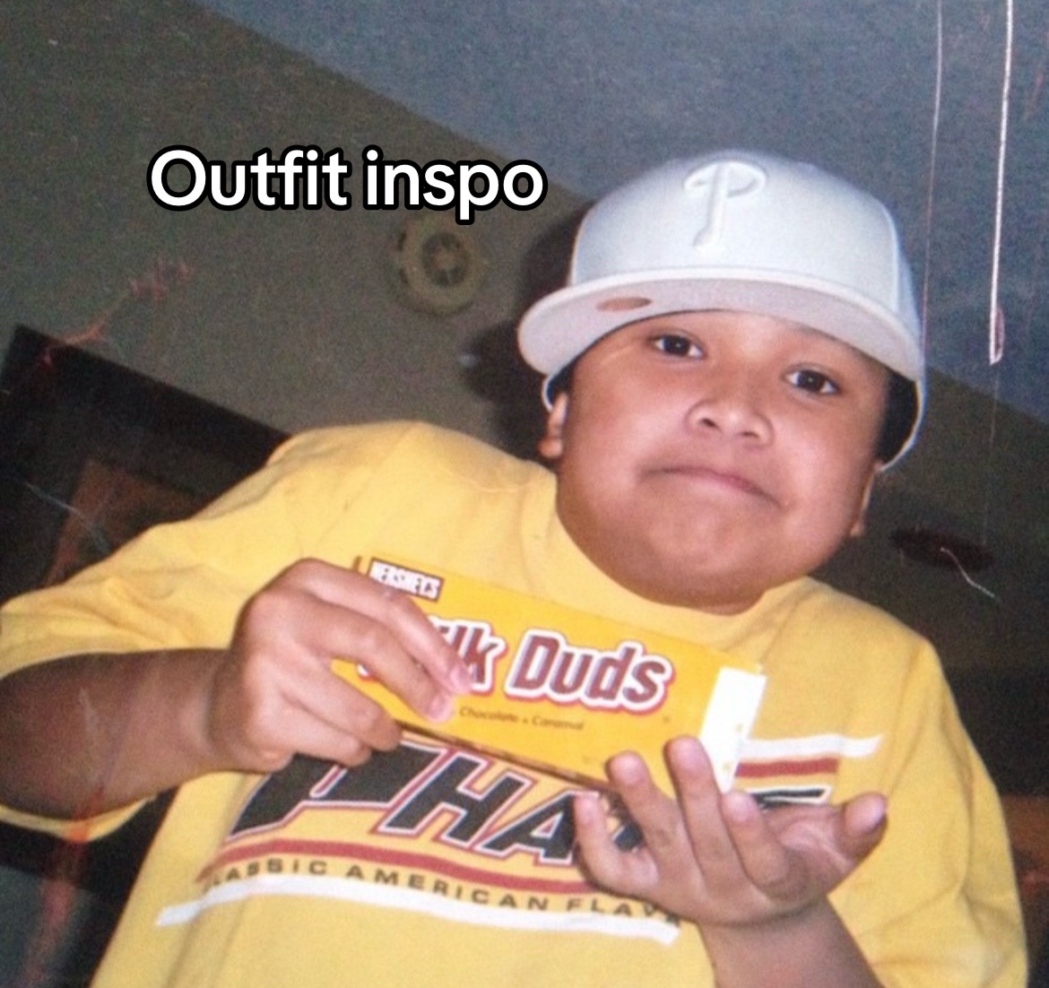 @FilipinoBoul