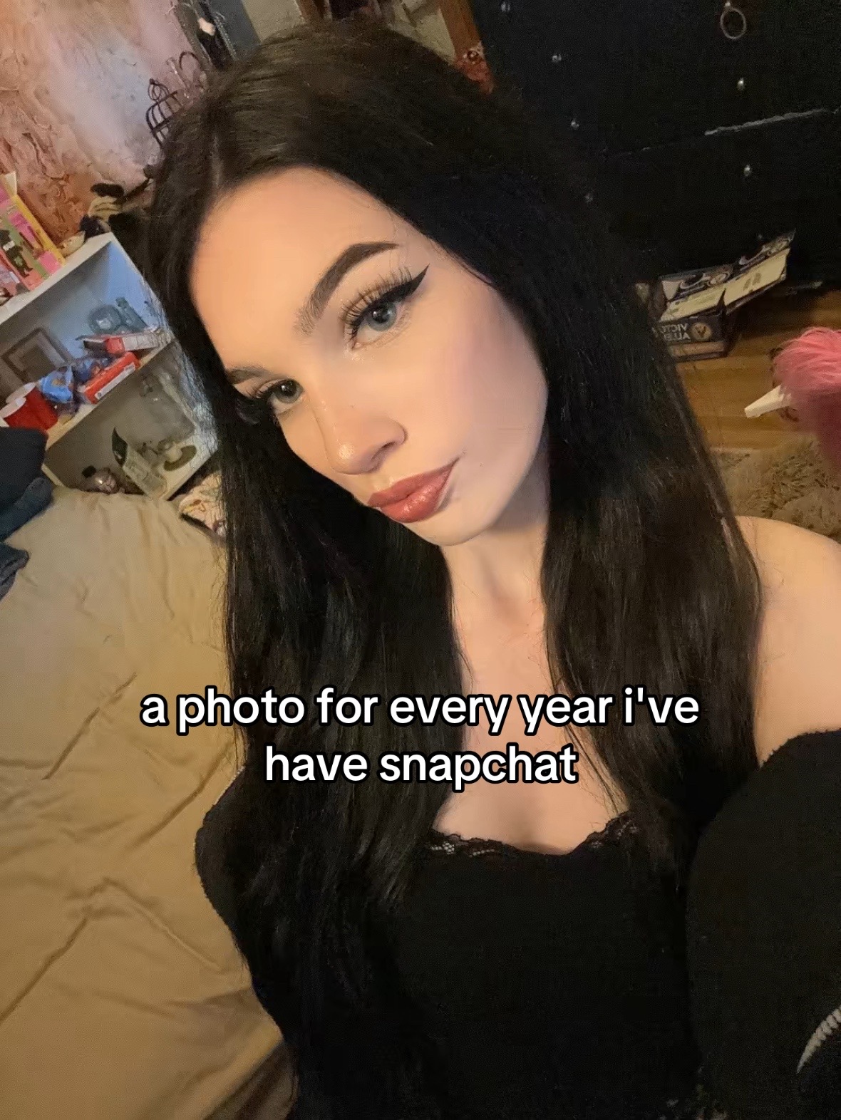 @🕷️