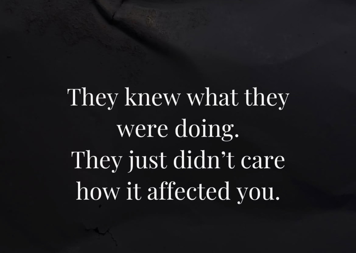 @Onebadmom