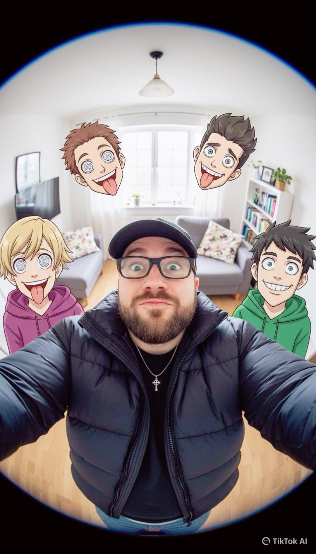 @Irishjames24