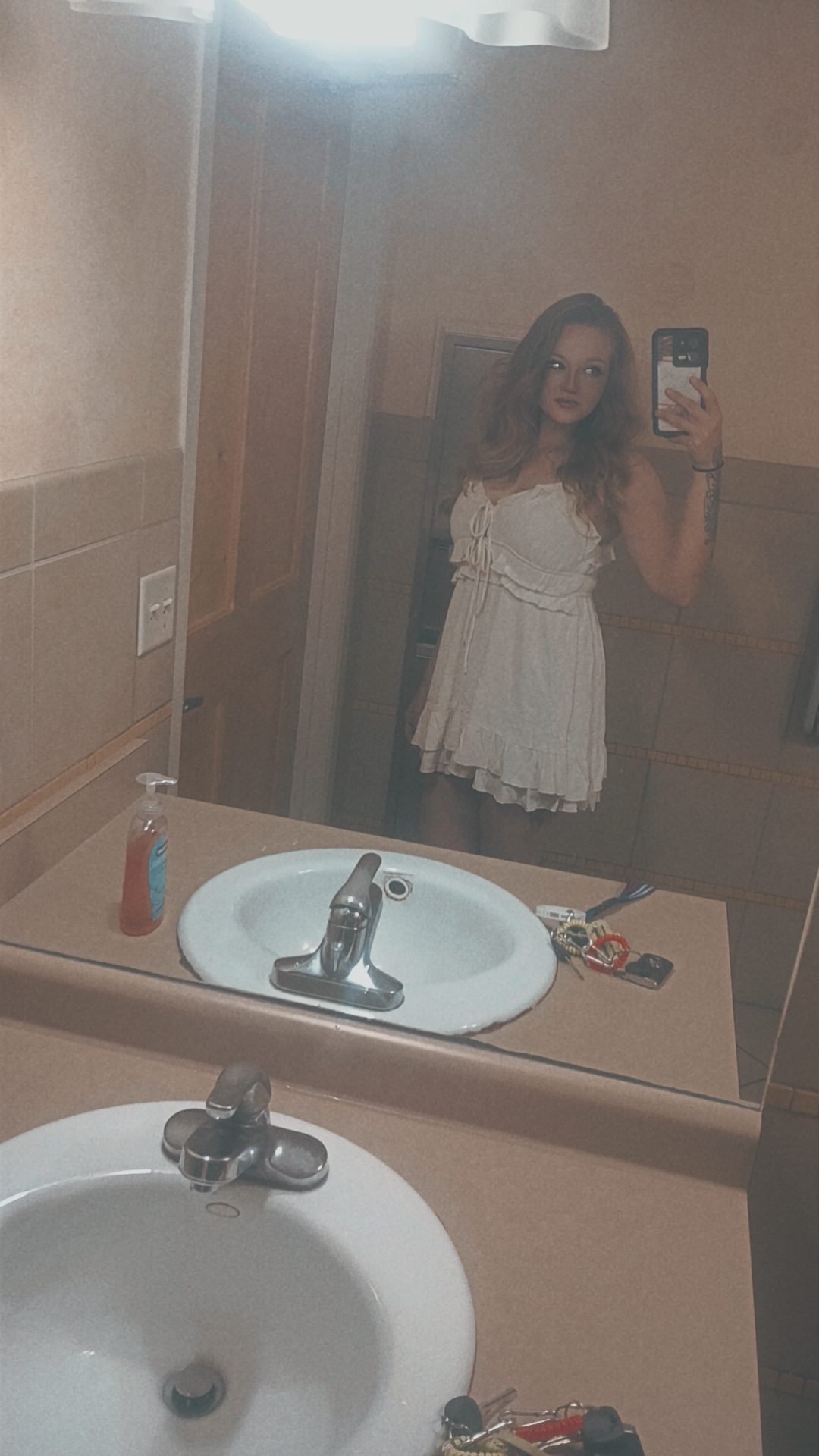 @missmessedupmecp