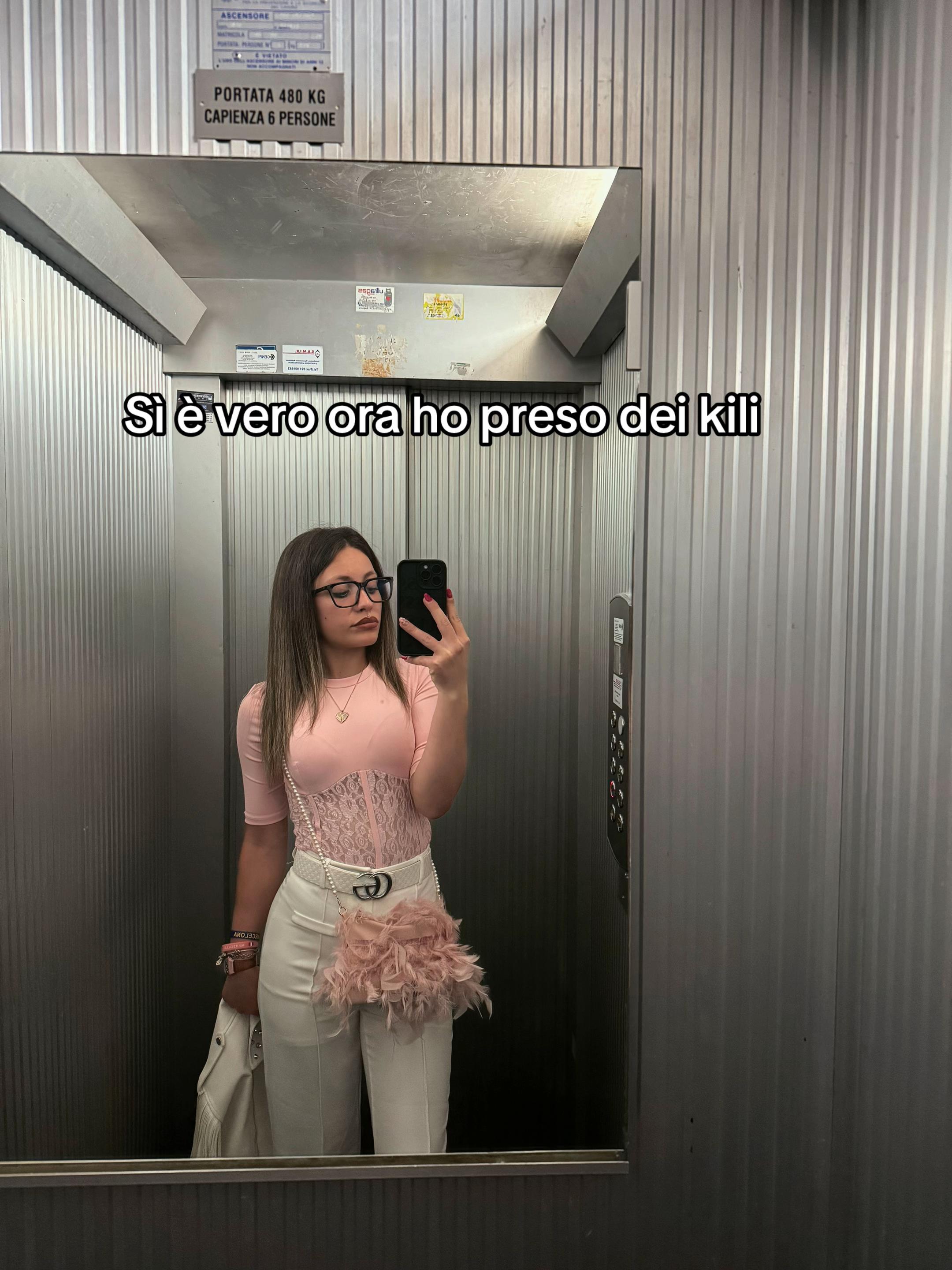 @MARTINA🐆