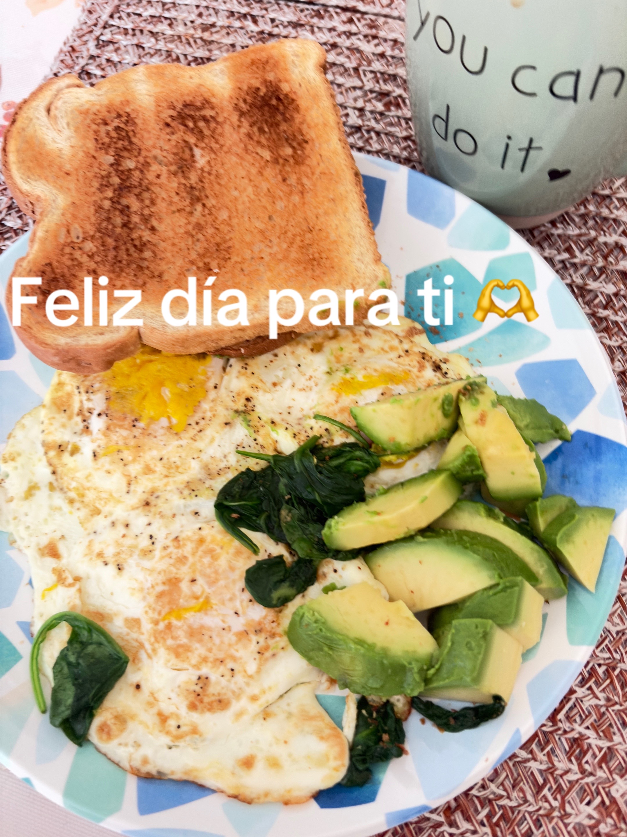 @Mirian🇸🇻🇺🇸♥️💫🌹