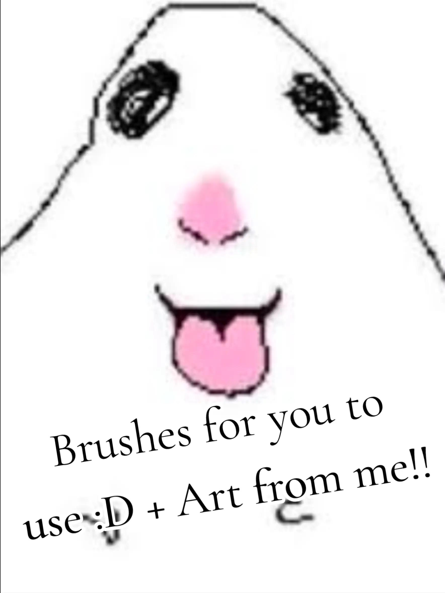@Kitchbait